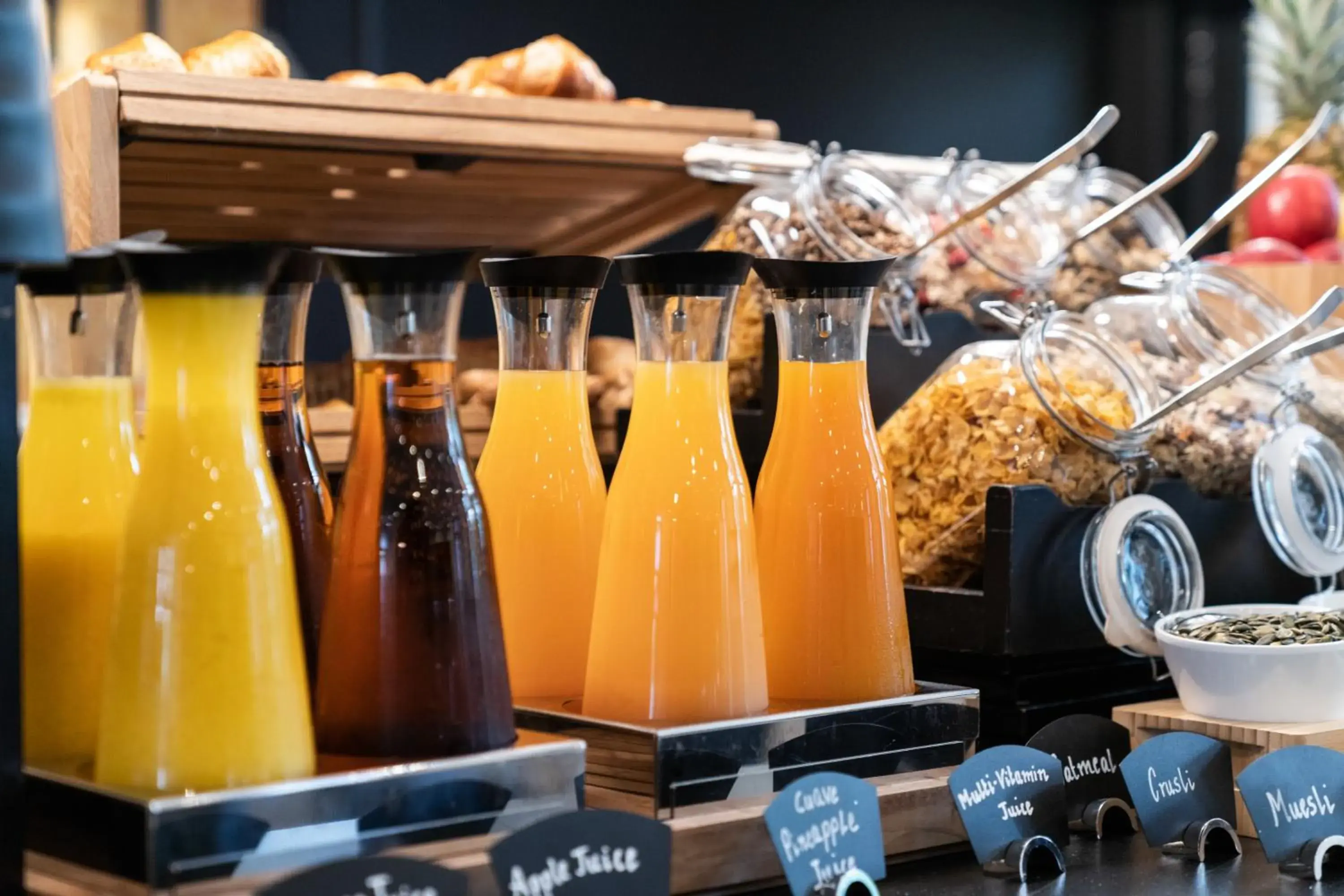 Food and drinks in Catalonia Vondel Amsterdam Food and drinks in Catalonia Vondel Amsterdam