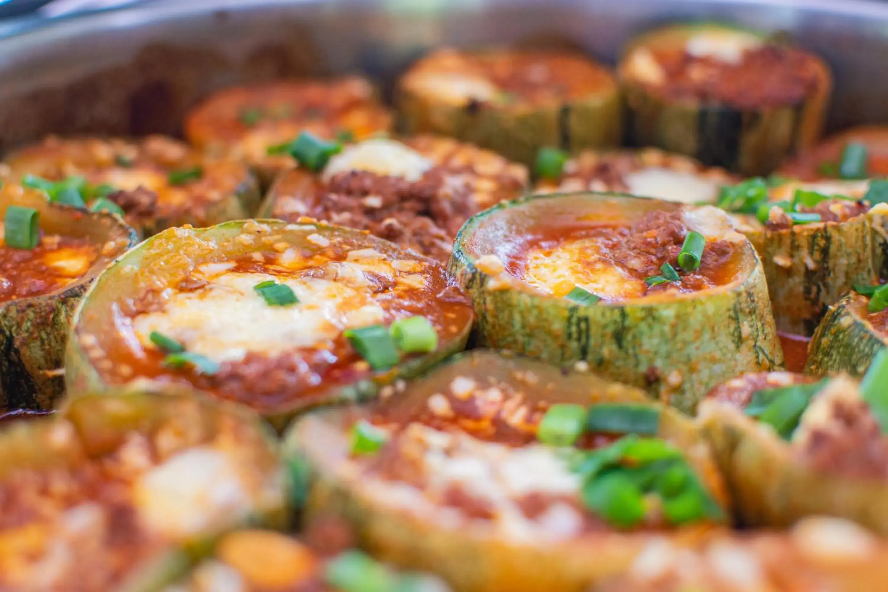 Food in Thermas All Inclusive Resort Poços de Caldas By Nacional Inn Food in Thermas All Inclusive Resort Poços de Caldas By Nacional Inn