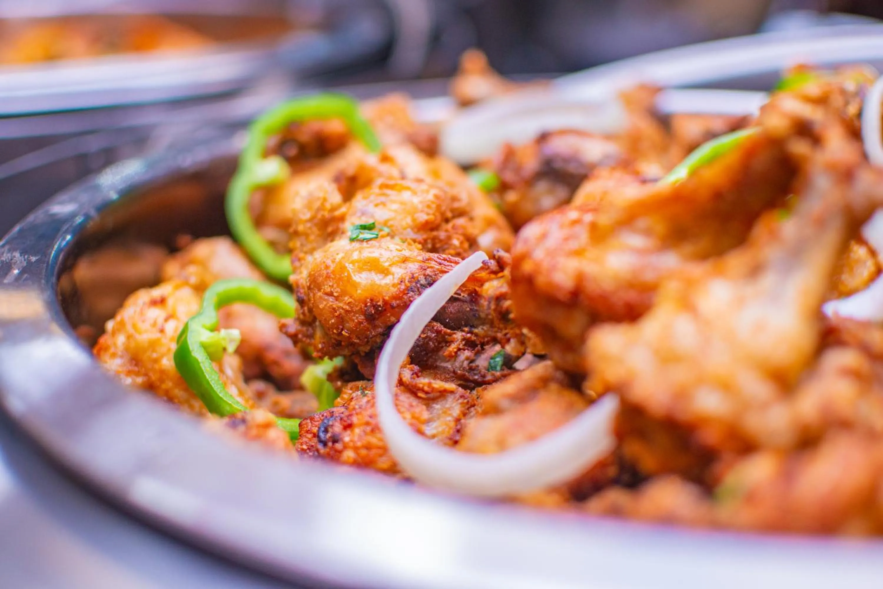 Food in Thermas All Inclusive Resort Poços de Caldas By Nacional Inn