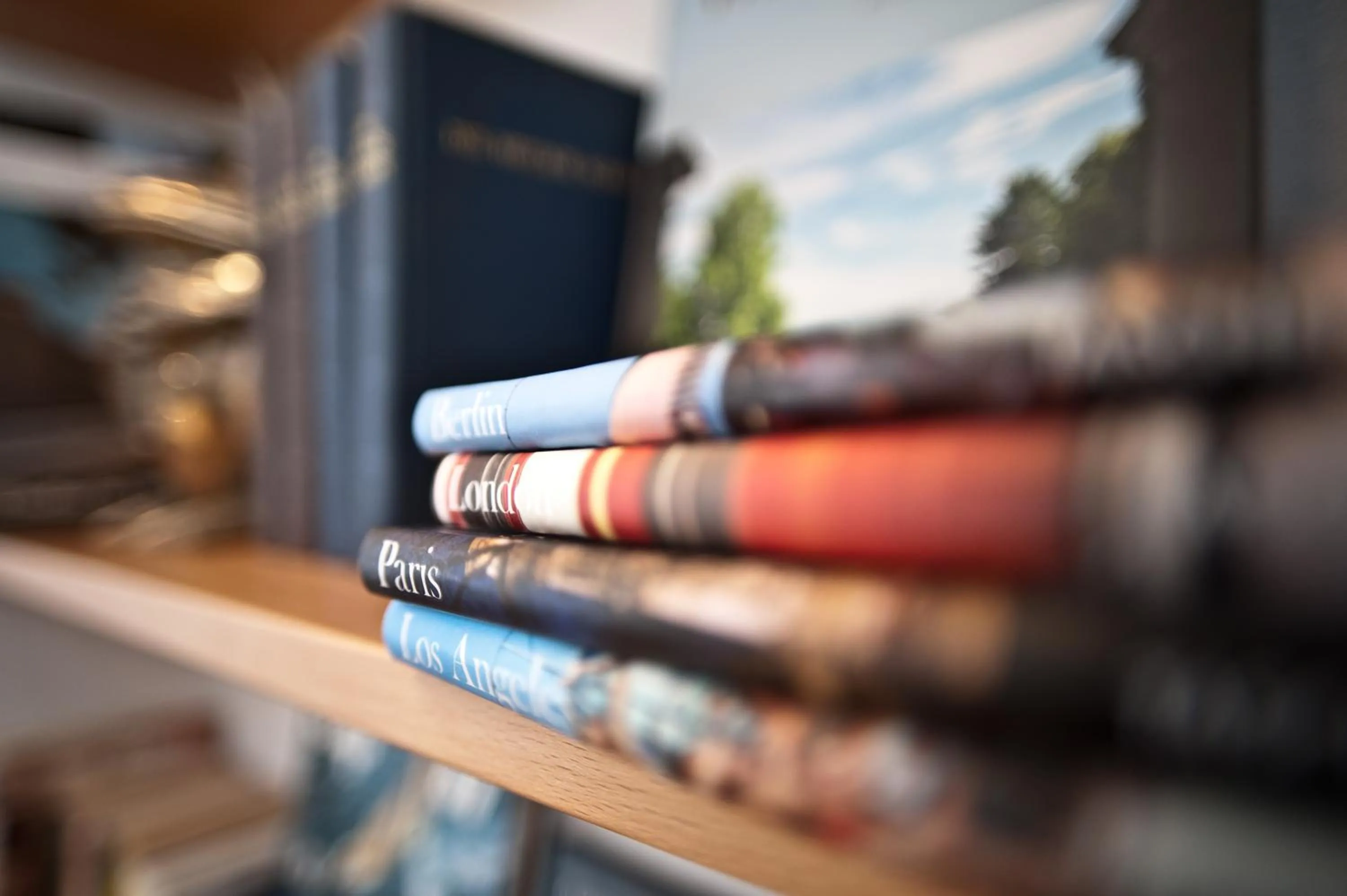 Other in Hotel Engel - Lindauer Bier und Weinstube