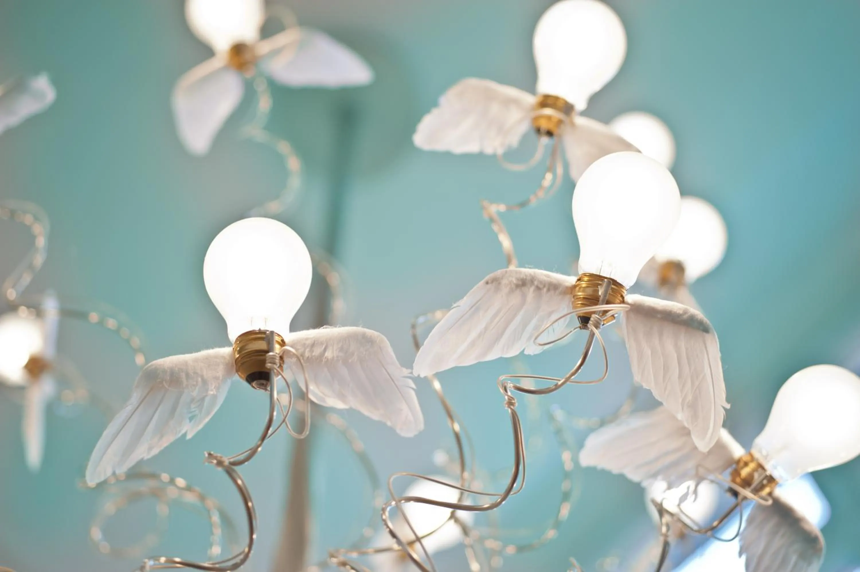 Other in Hotel Engel - Lindauer Bier und Weinstube