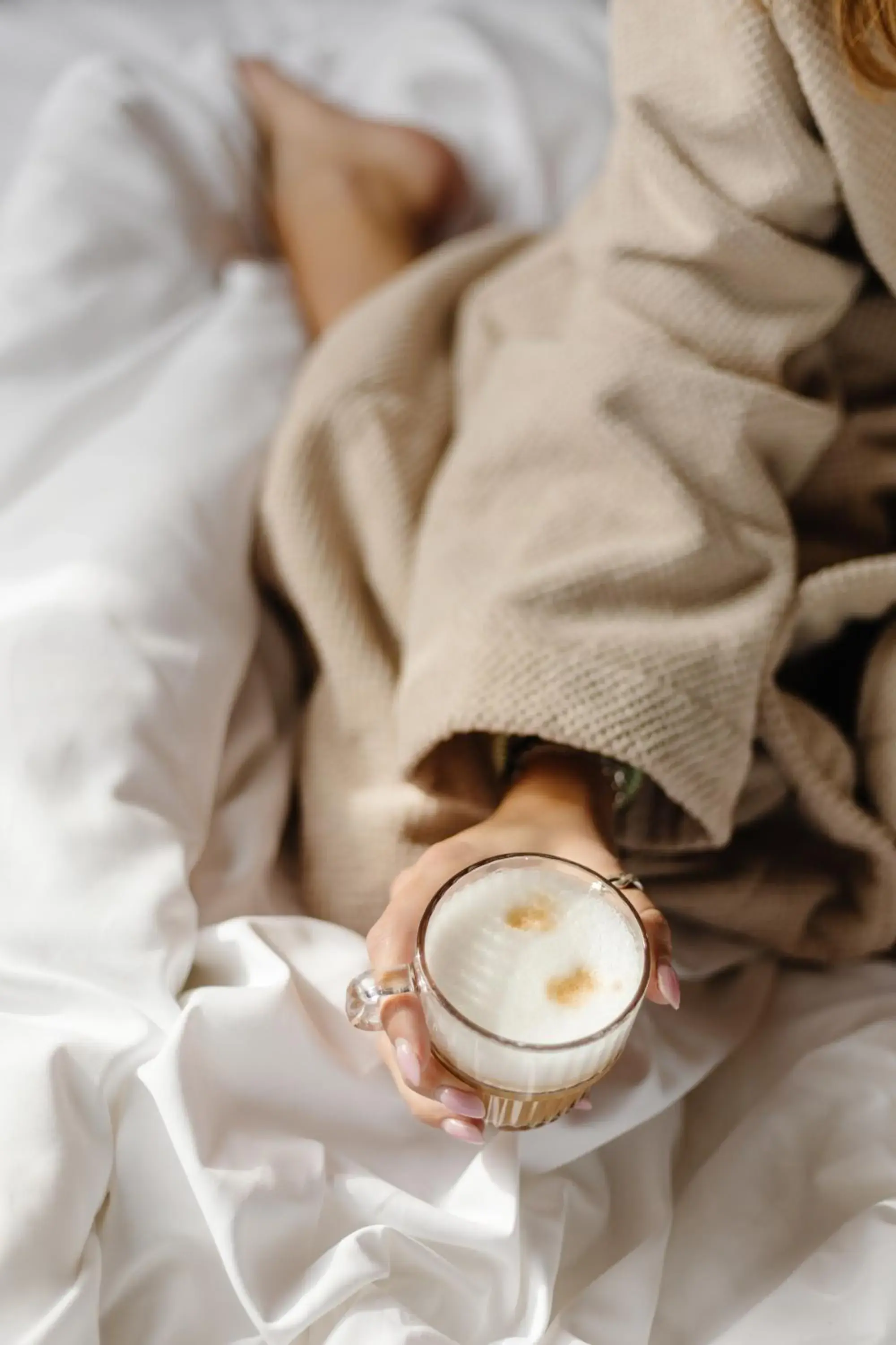 Superior Double Room in Strandhotel Camperduin Superior Double Room in Strandhotel Camperduin