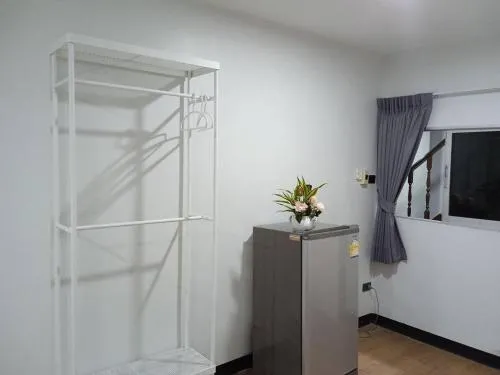 NK Guesthouse 1
