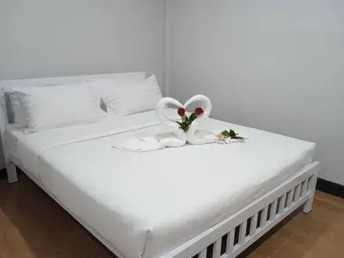 NK Guesthouse 1 NK Guesthouse 1