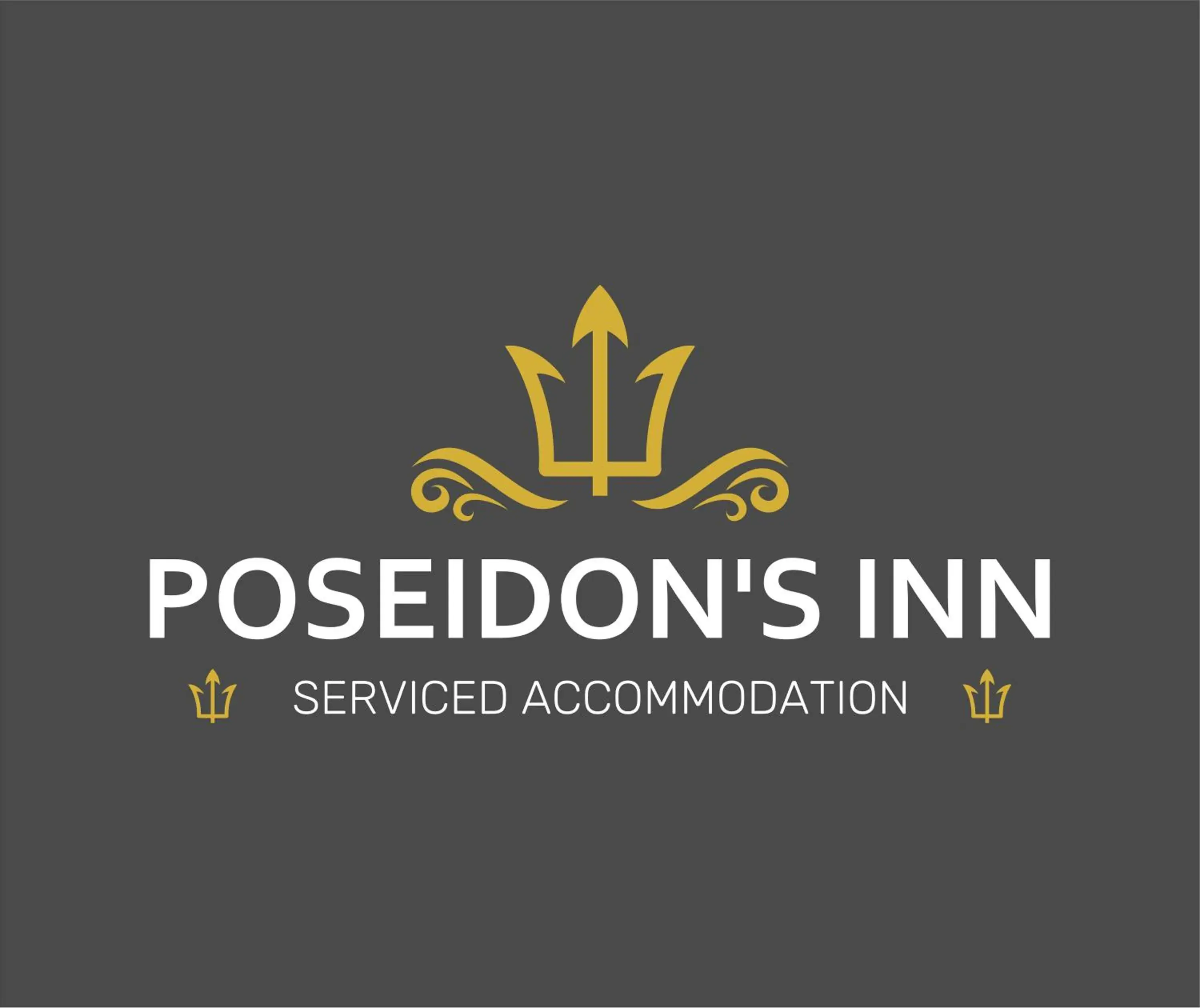 Poseidon Inn Poseidon Inn