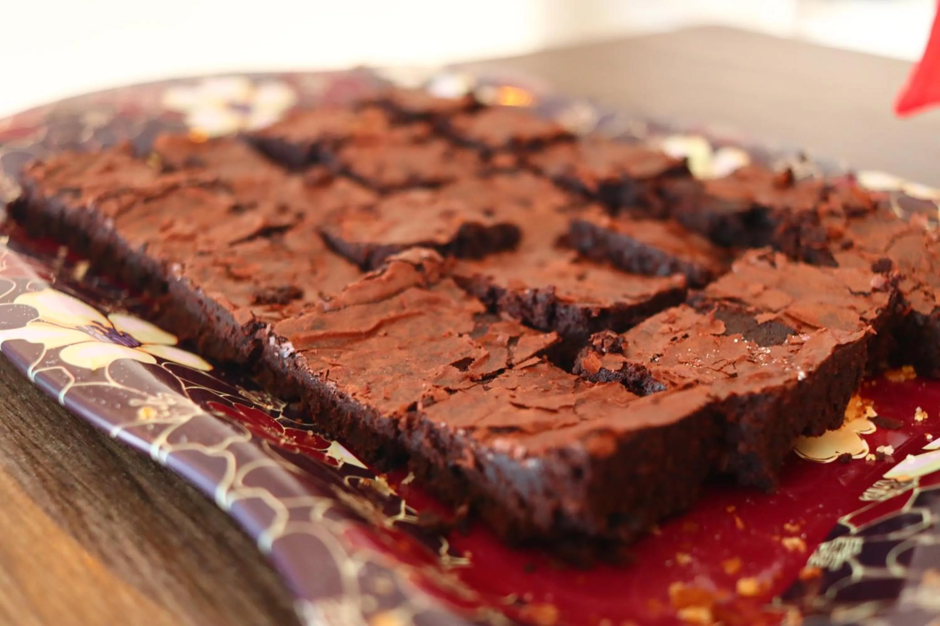 Breakfast in Garden 437 Suítes