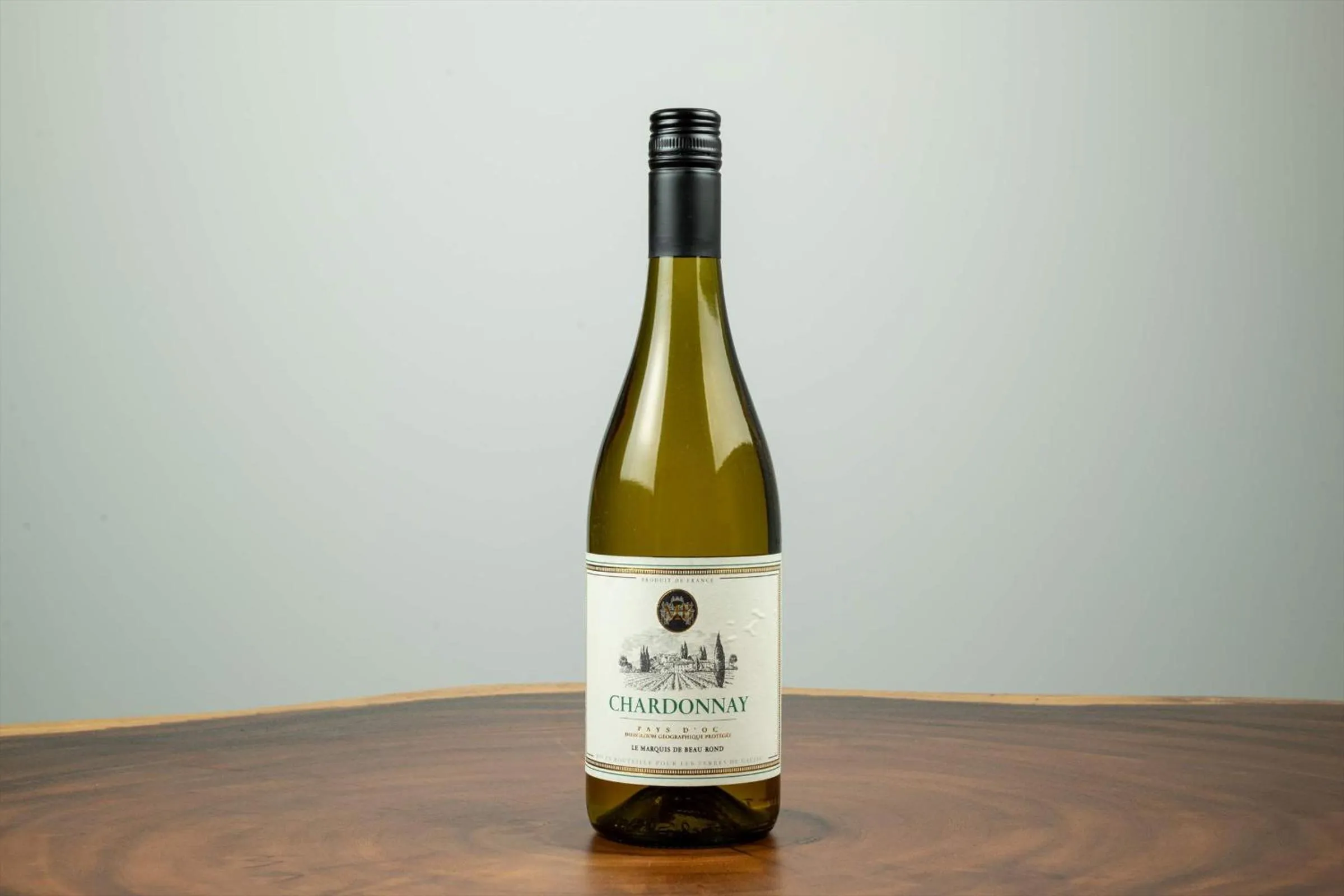 Food and drinks in Bessho Onsen Midoriya