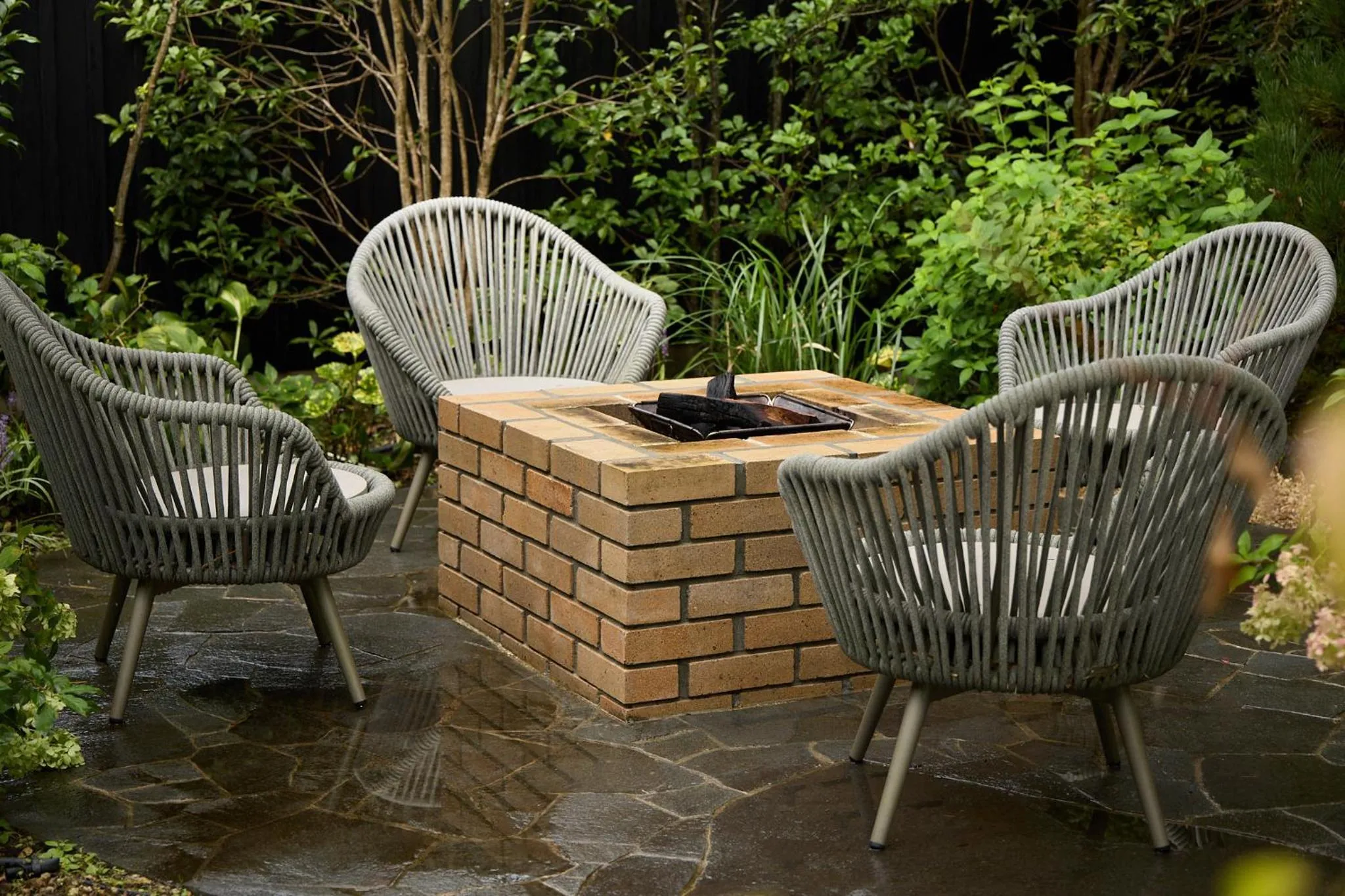 Day in Bessho Onsen Midoriya