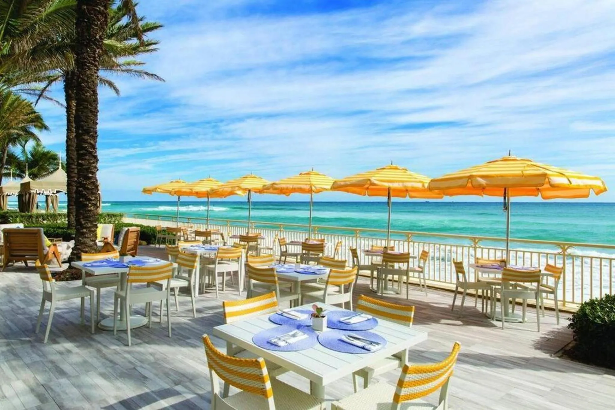 Beach in Welcome to Casa Kanuga, The Secret Gem of WPB!