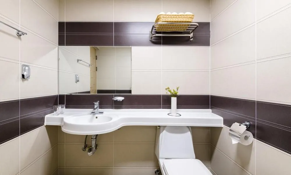 Seogwipo Worldcup Resort