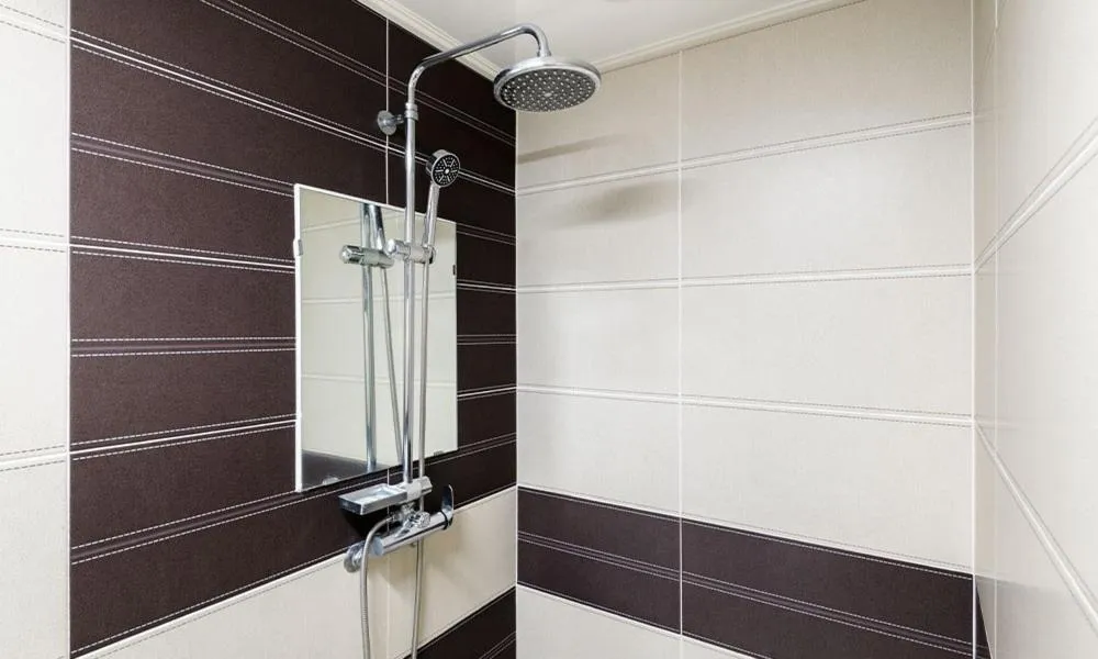 Seogwipo Worldcup Resort