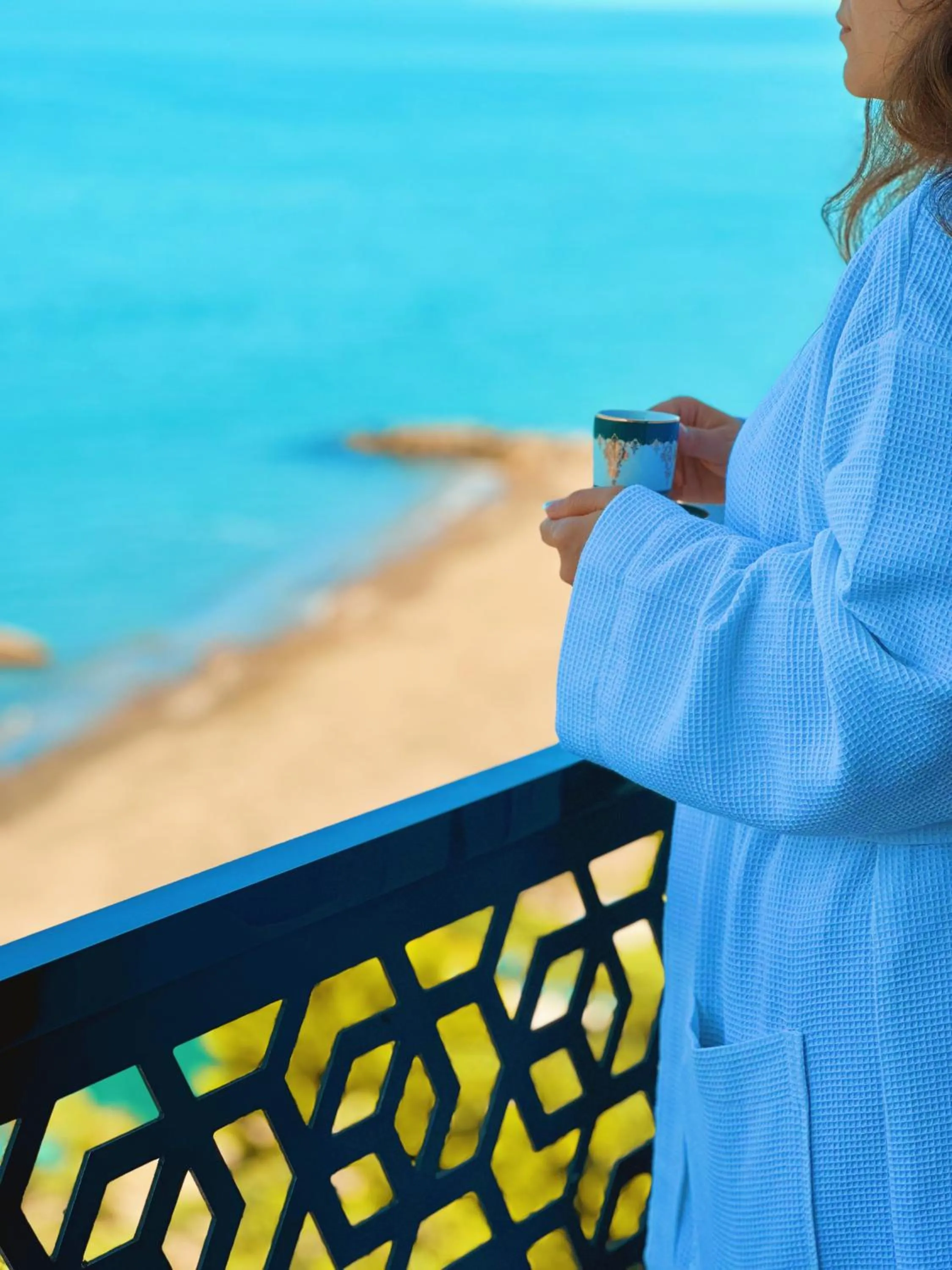 Massage in BİLİRİS HOTEL