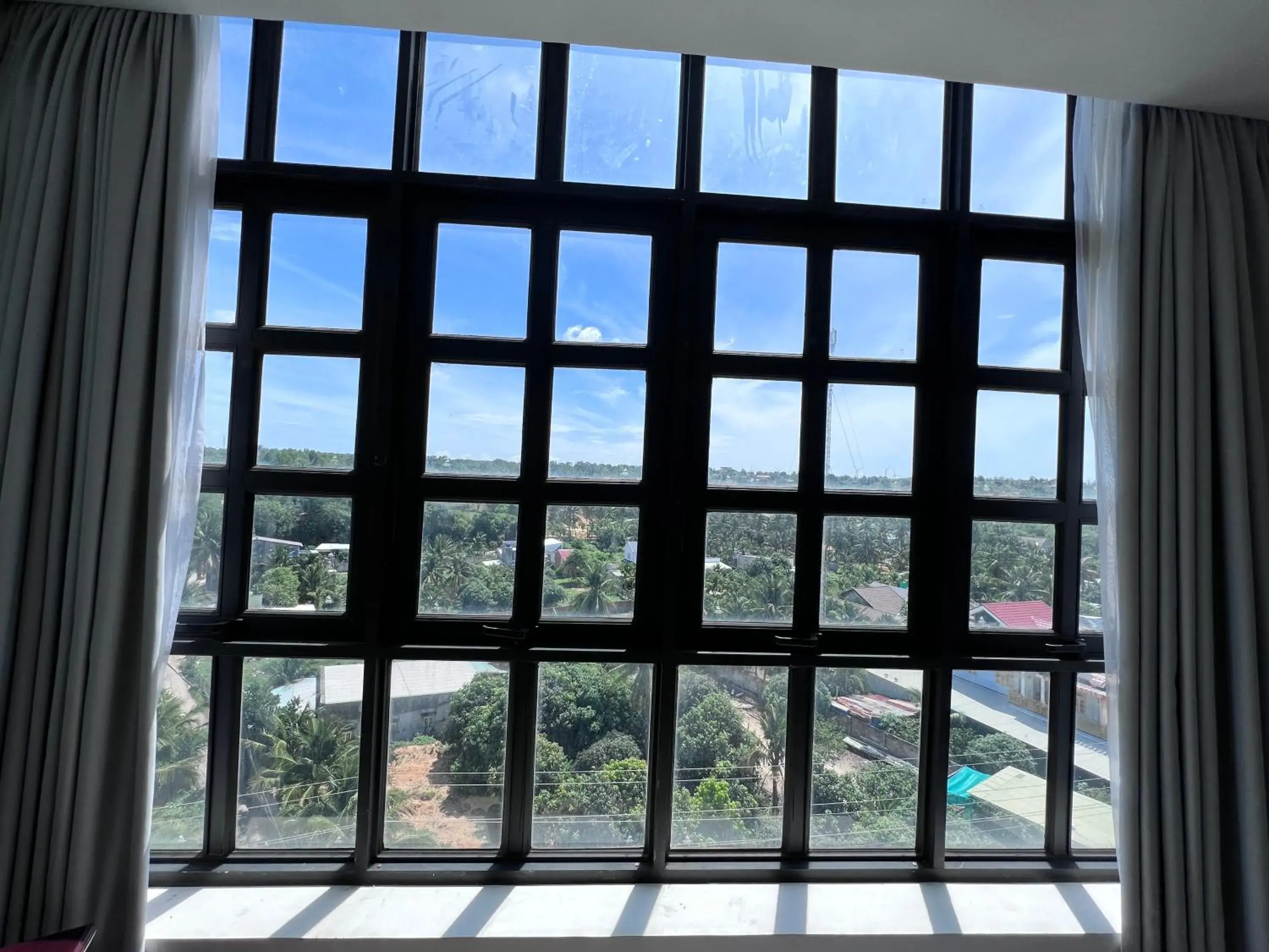 Wanderlust Hotel Wanderlust Hotel