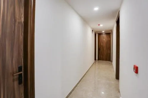 Super Townhouse MA-32