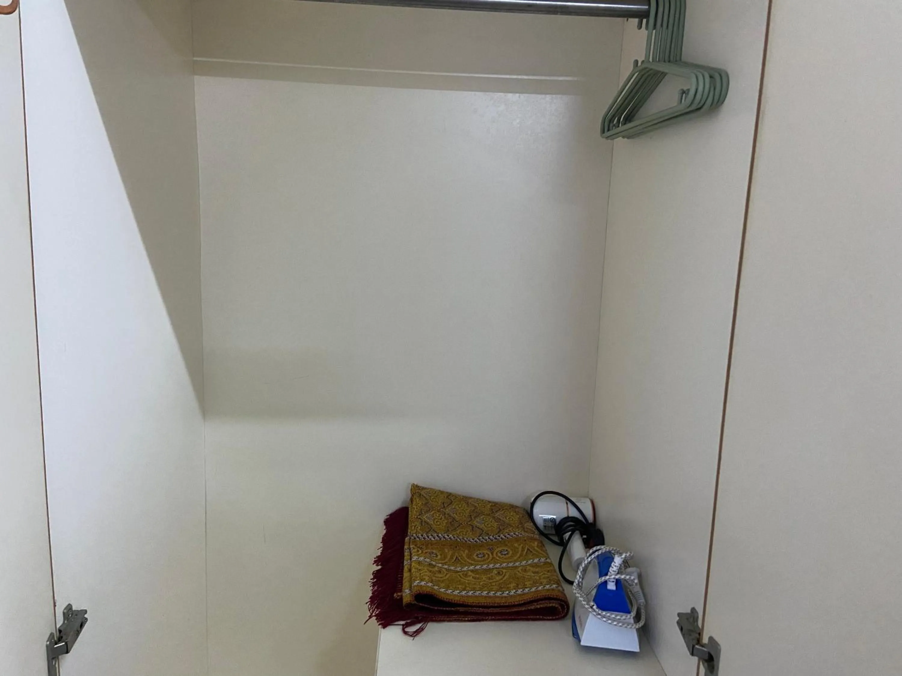 furniture in Padang Besar Green Inn