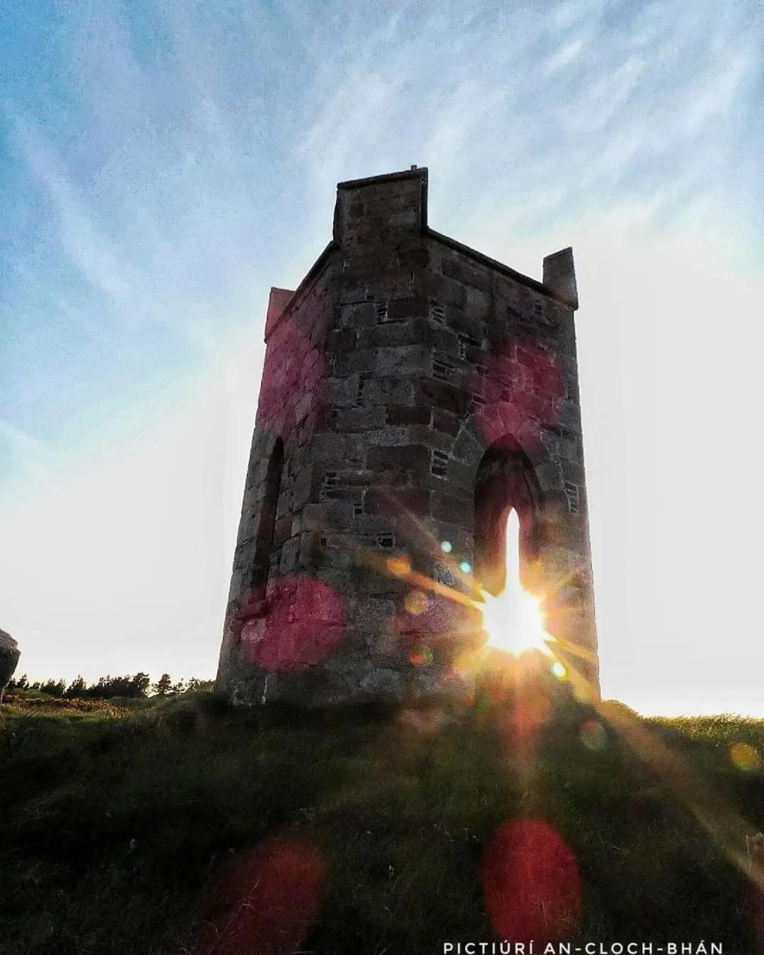 Nearby landmark in Hazel View Apartment