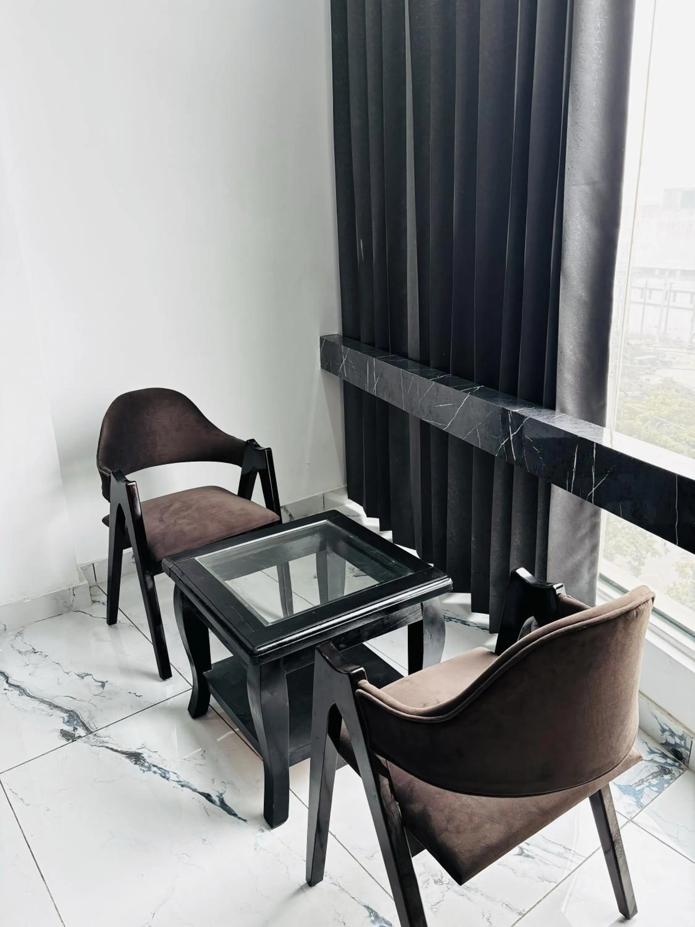 Hotel Amaresh