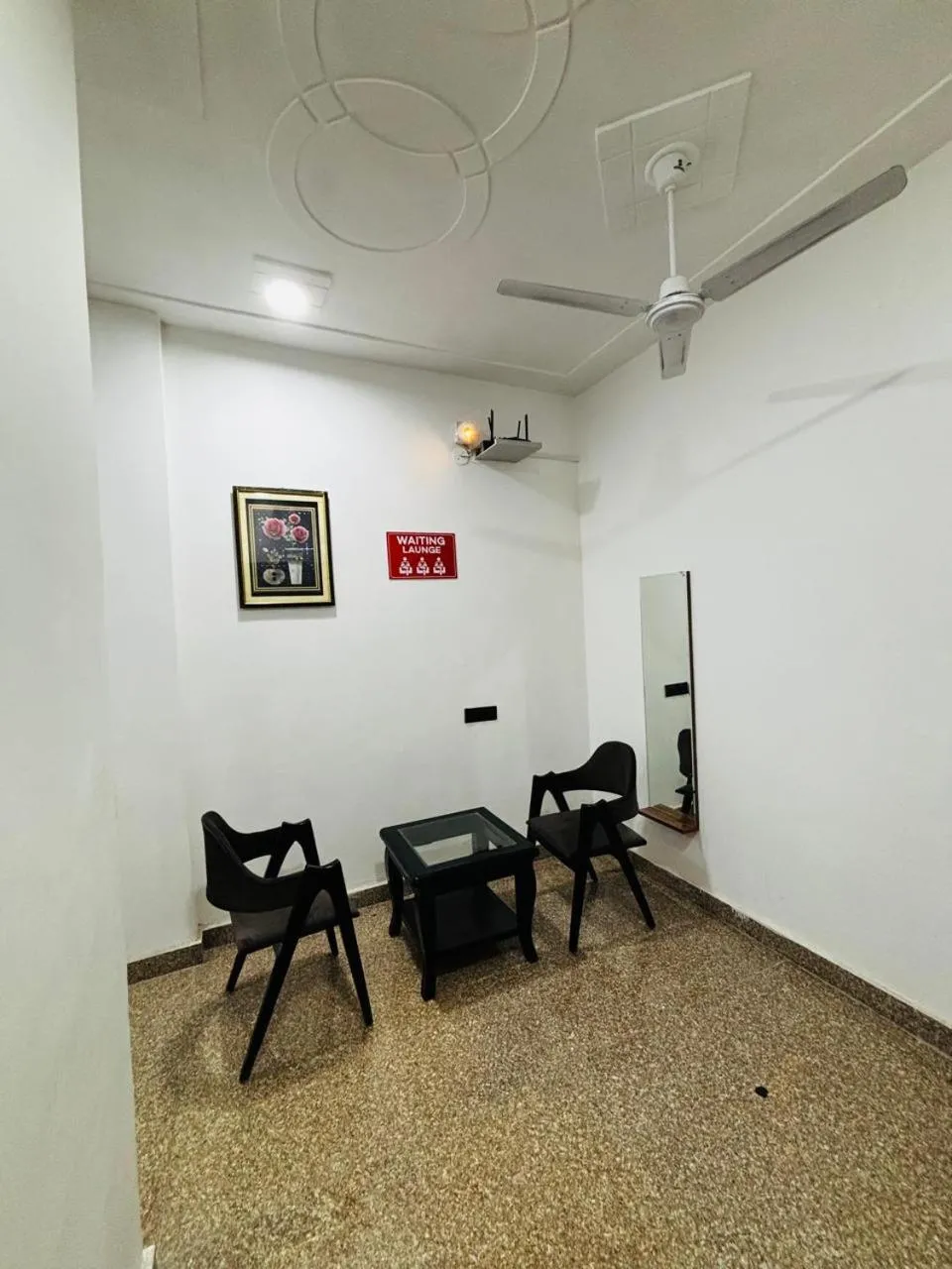 Hotel Amaresh