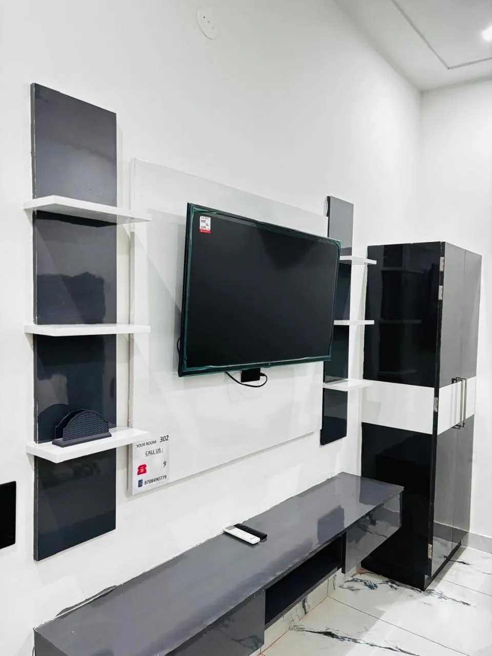 Hotel Amaresh