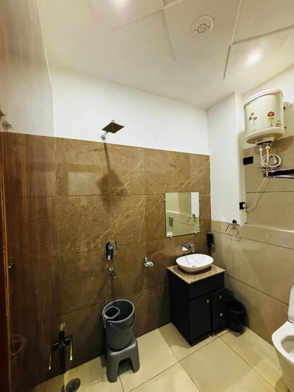 Hotel Amaresh
