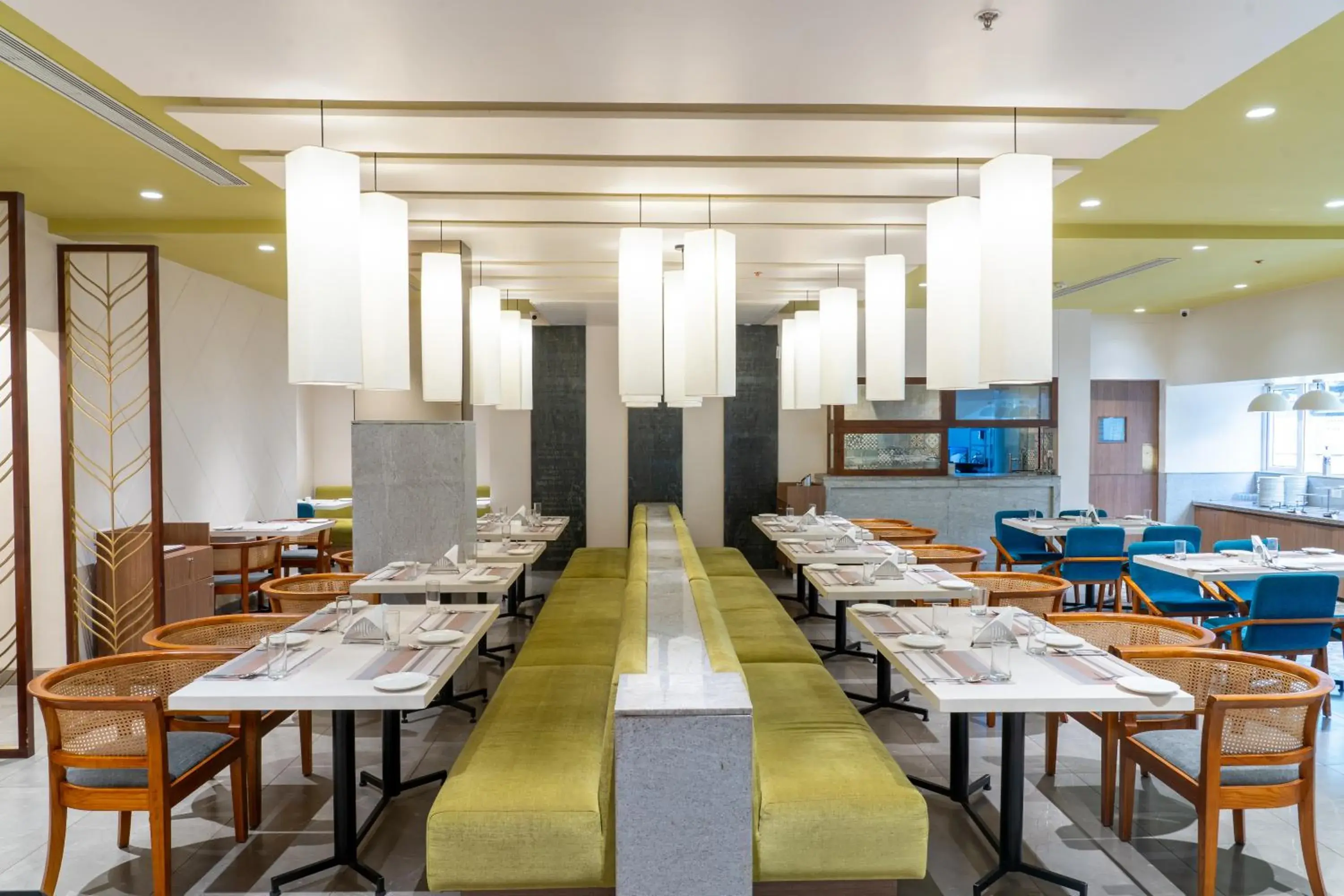 Restaurant/places to eat in Shilton Dee Cee Restaurant/places to eat in Shilton Dee Cee