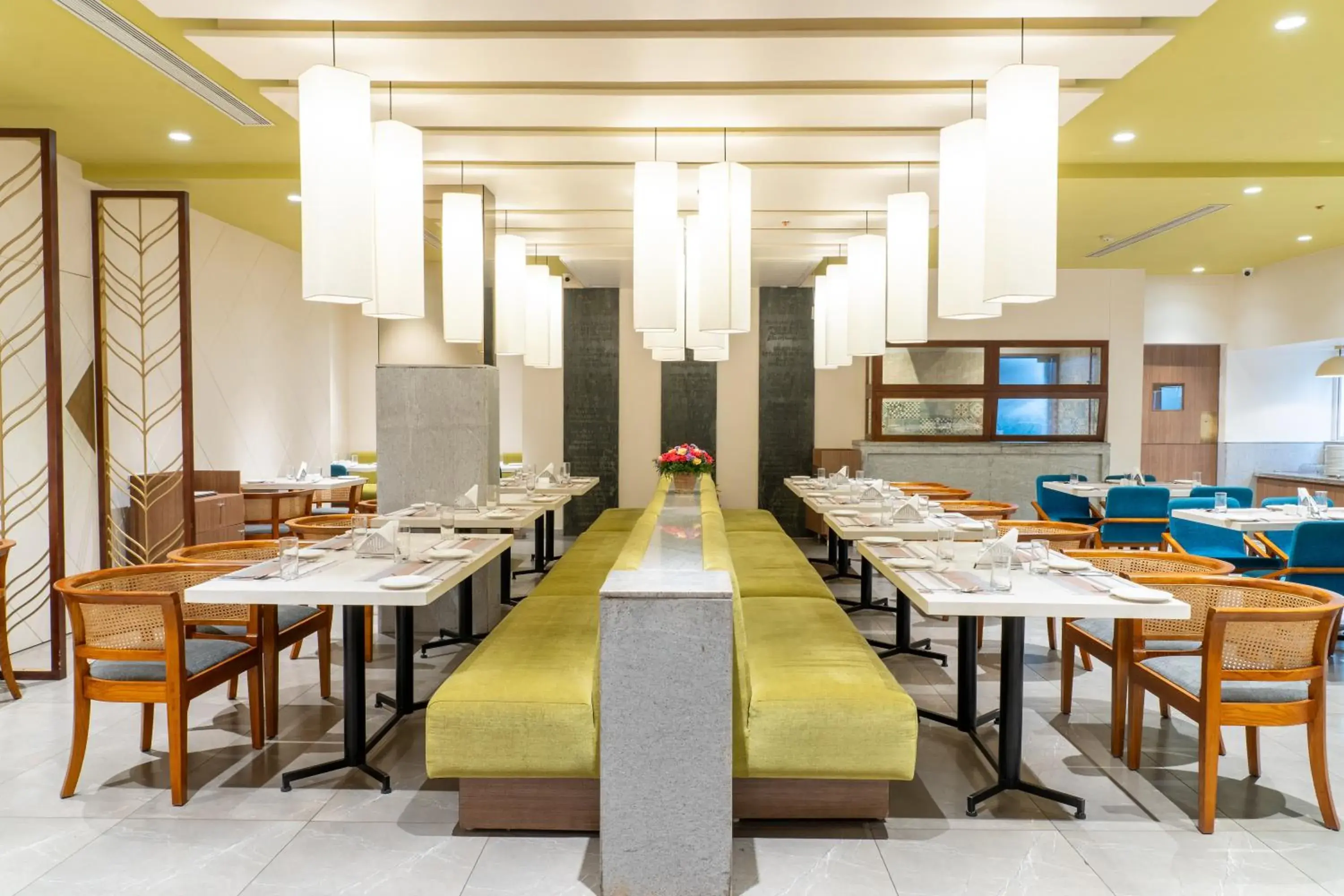 Restaurant/places to eat in Shilton Dee Cee Restaurant/places to eat in Shilton Dee Cee