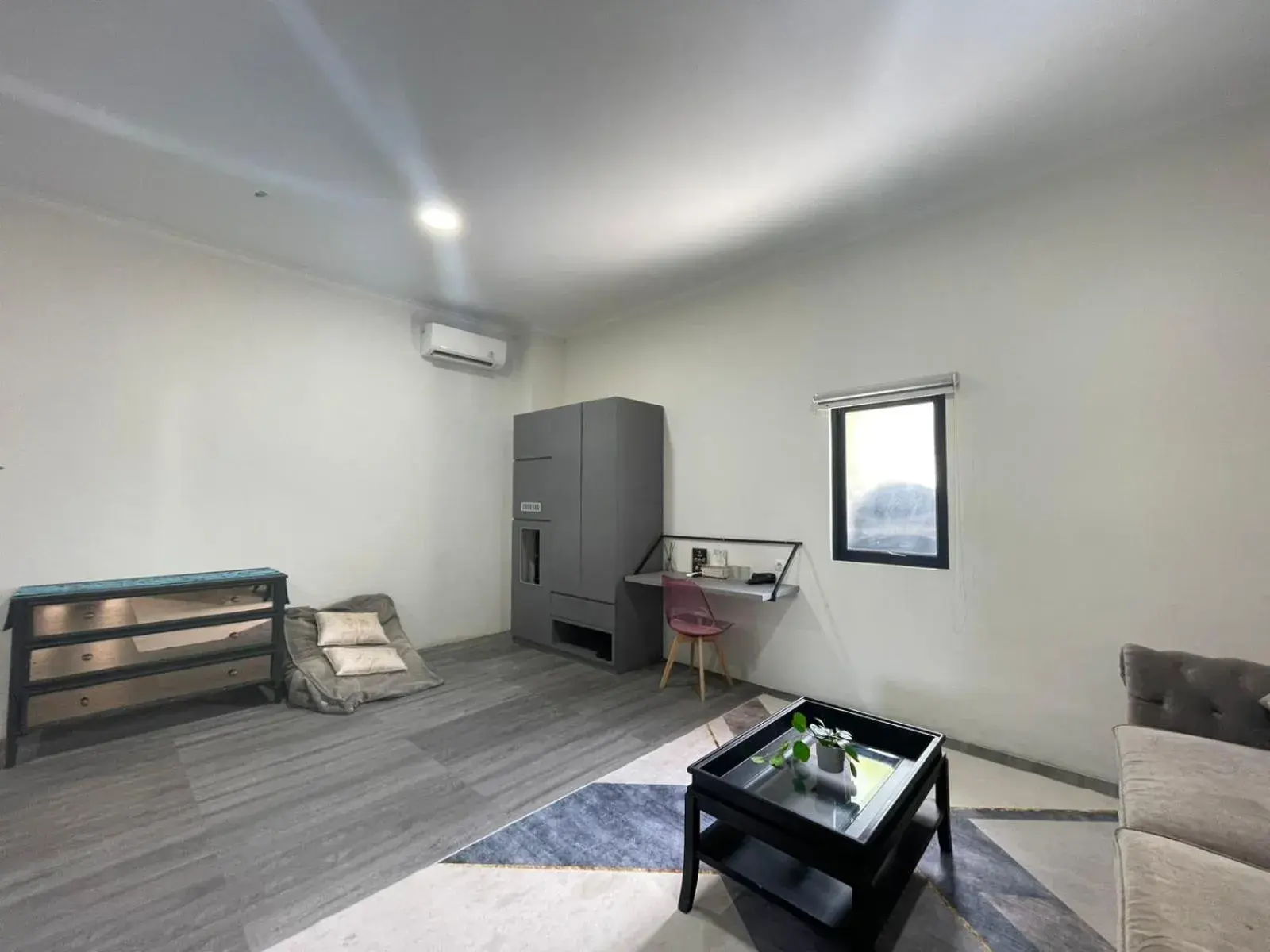 Bed in U Residence Bed in U Residence