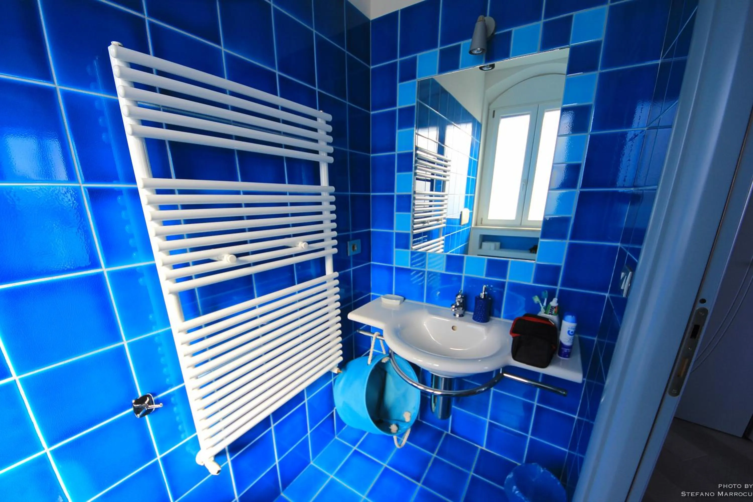 La Casa Sulla Spiaggia