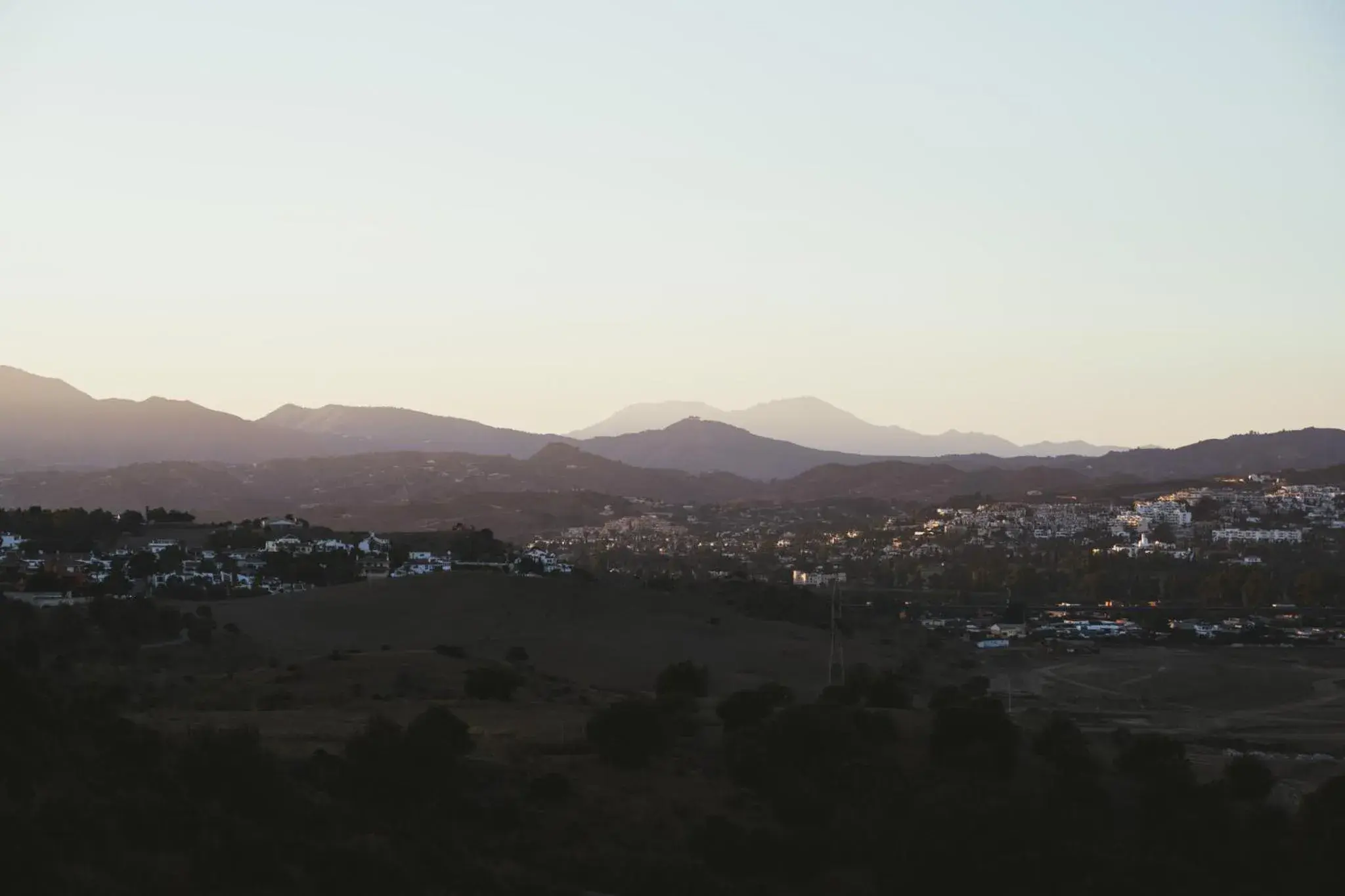 Loft in Hacienda el Sueno Loft in Hacienda el Sueno