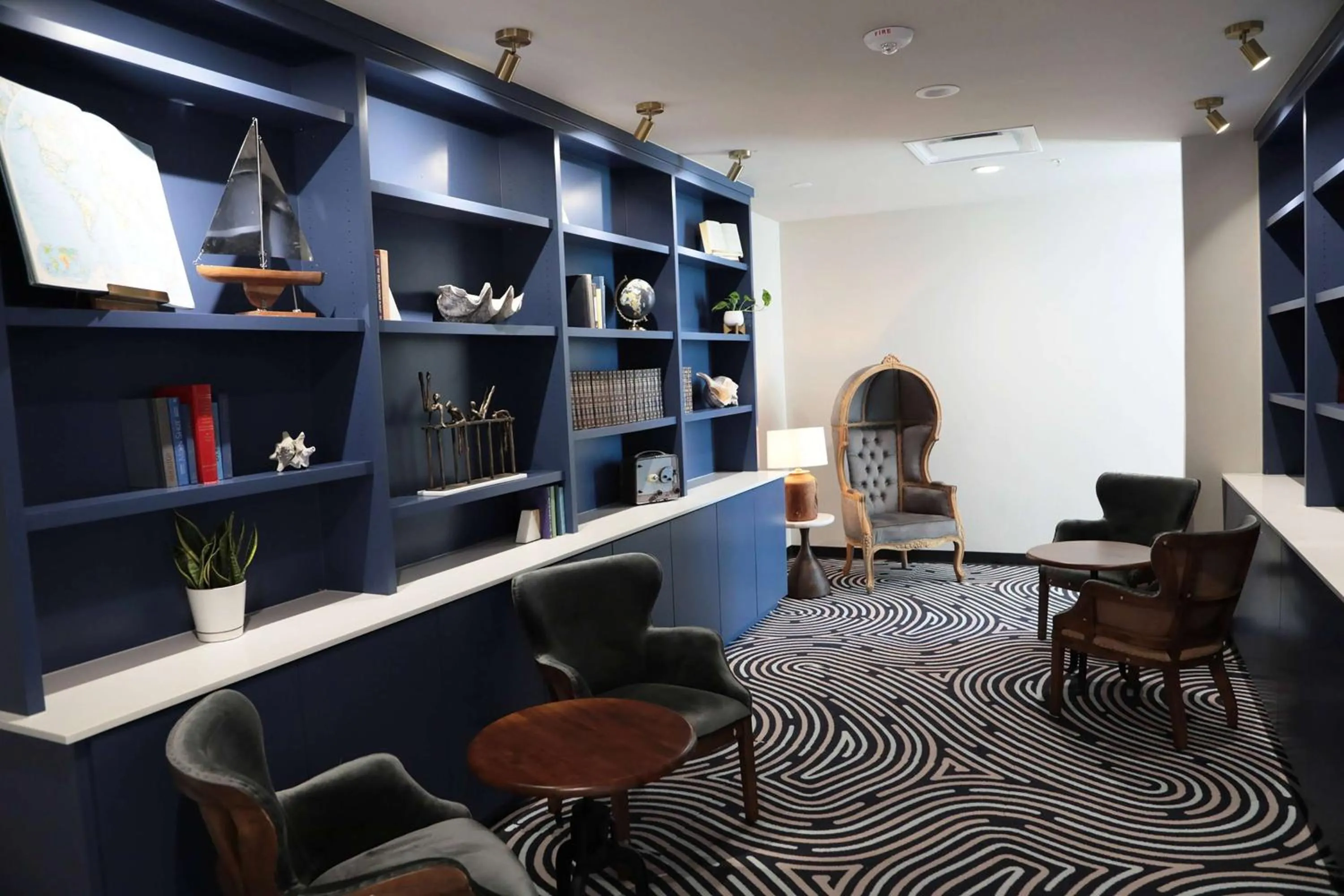 Other in The Elm, a Ramada by Wyndham