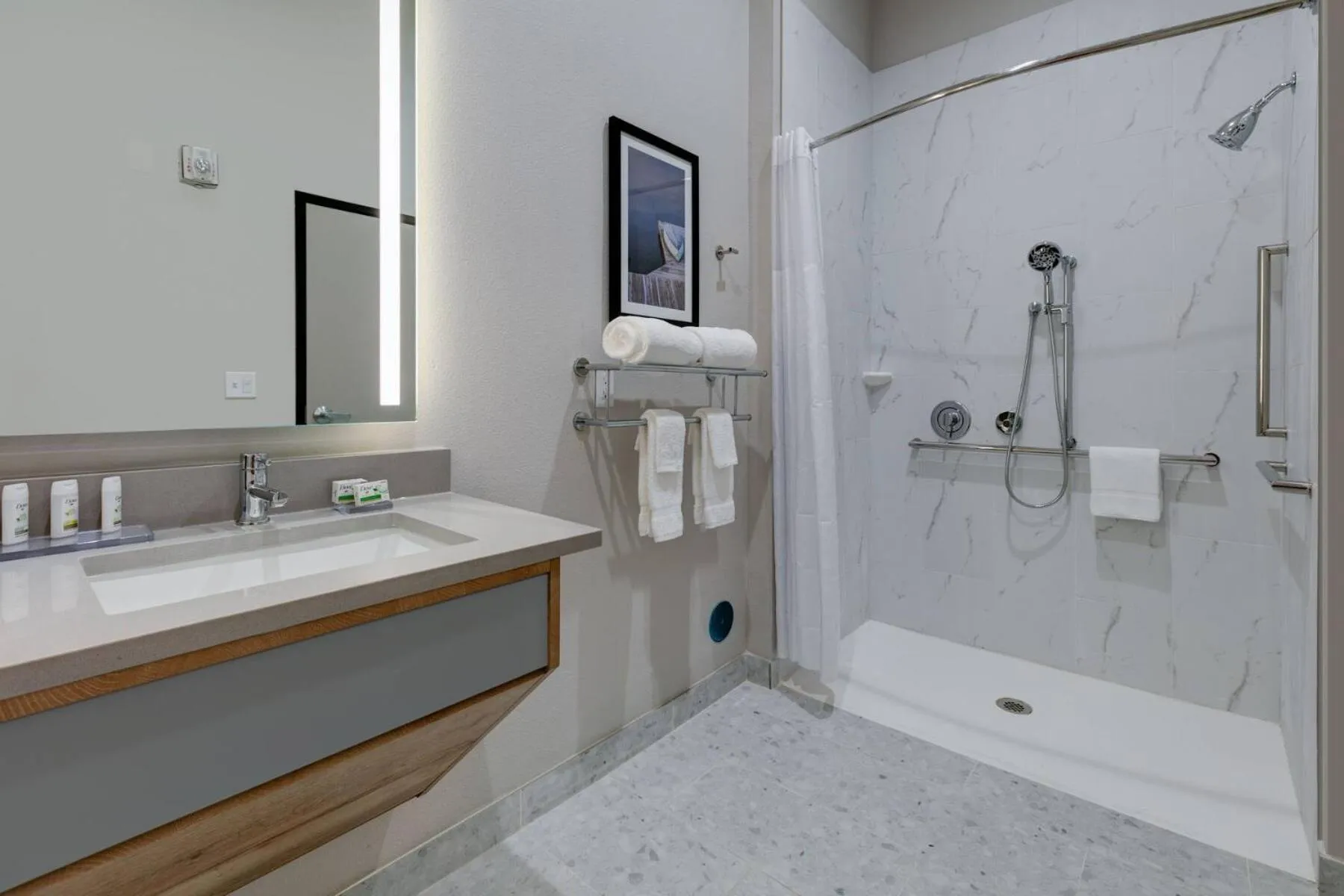 The Elm, a Ramada by Wyndham