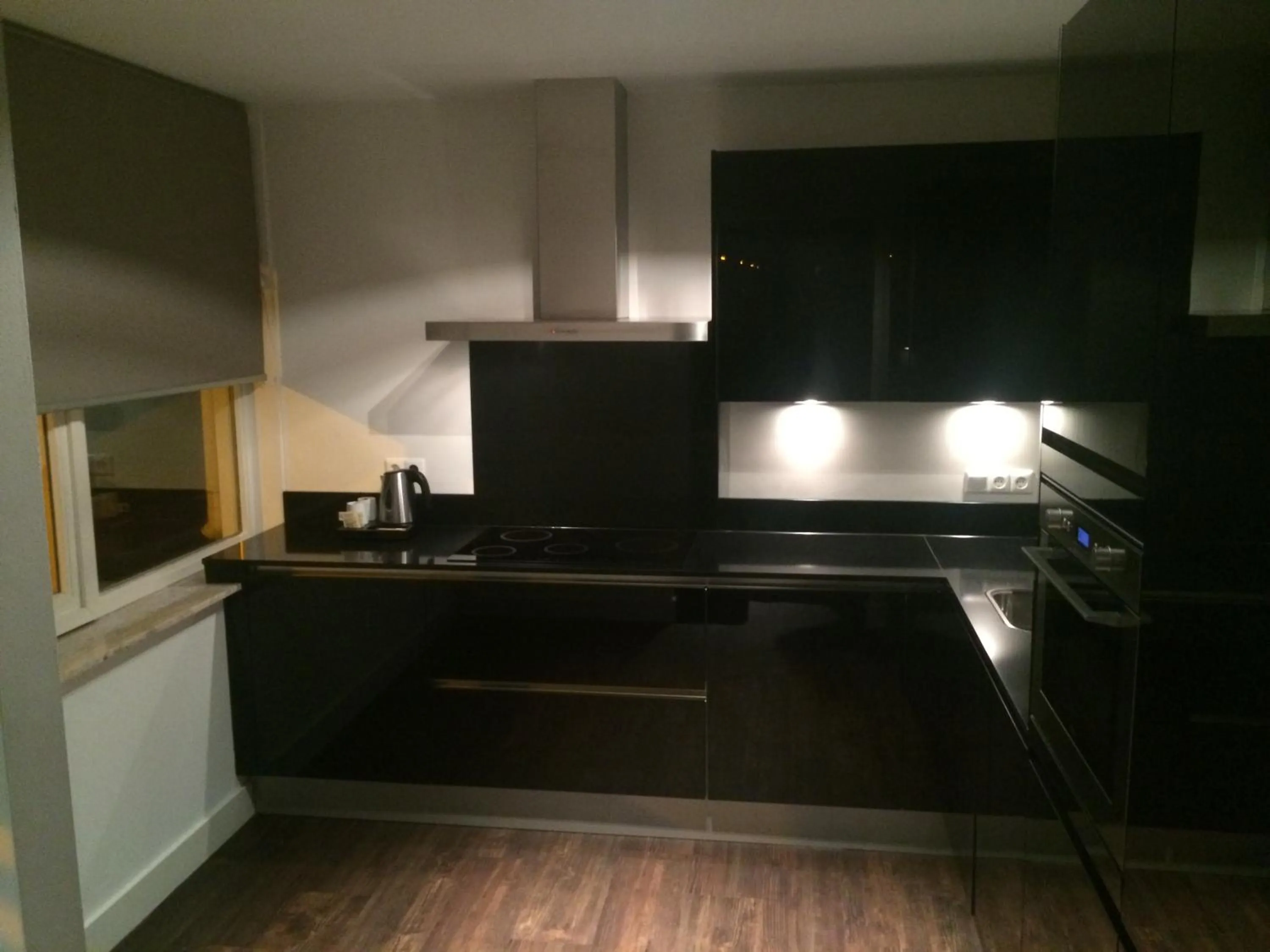 Other in Hotel Wapen van Delden