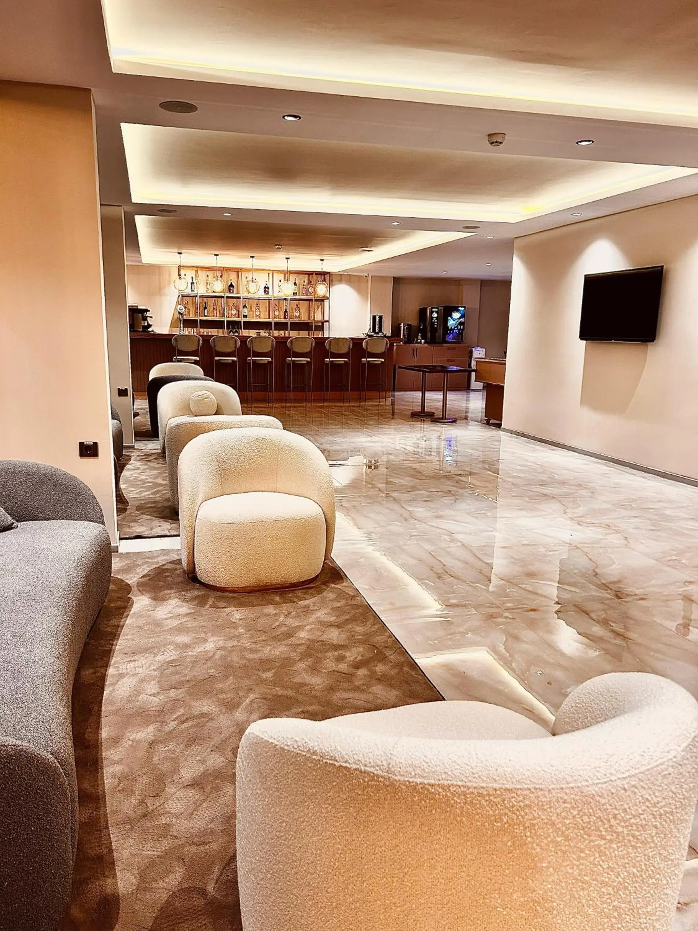 FIFTY5 Suite Hotel FIFTY5 Suite Hotel