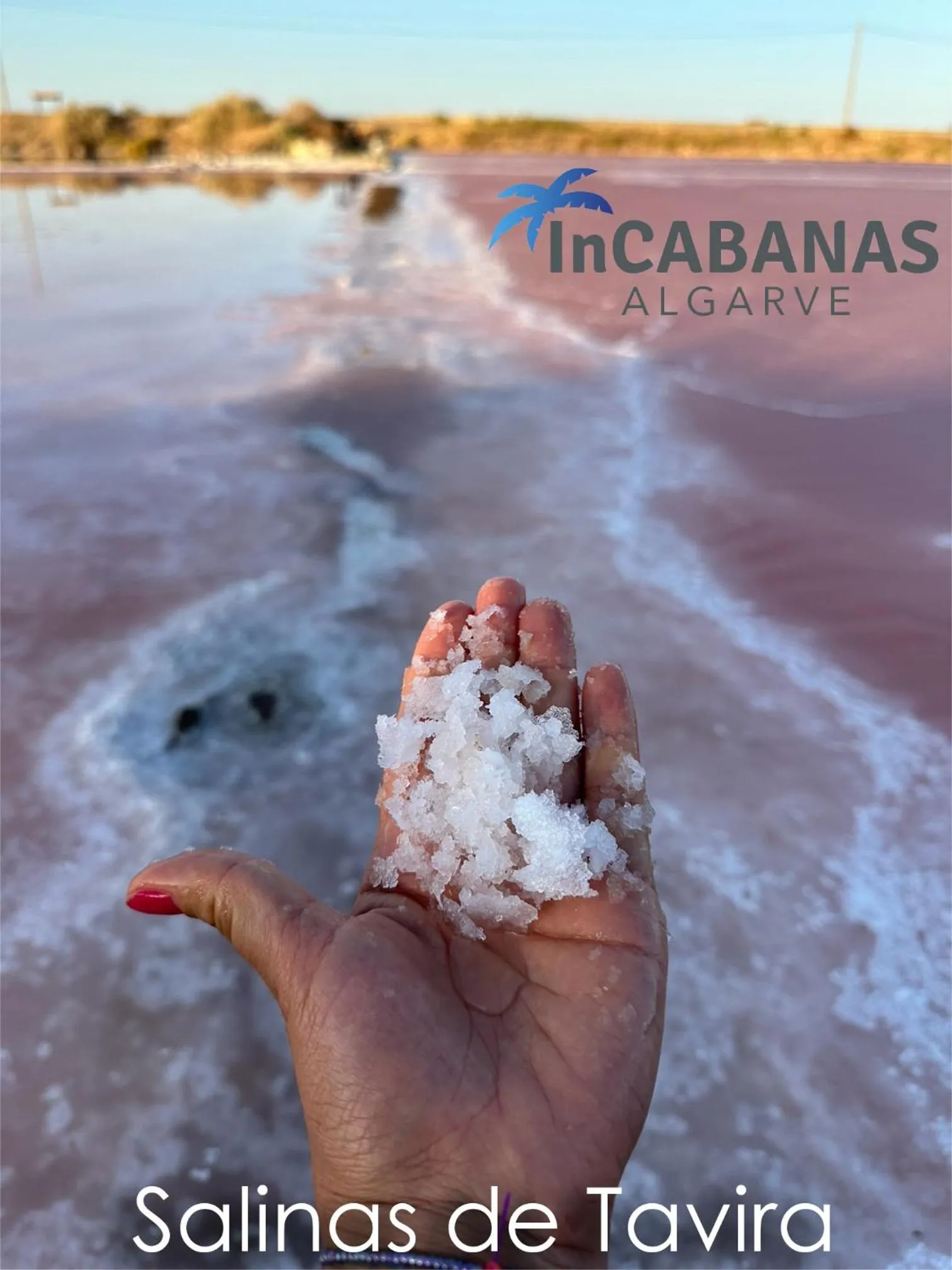 Activities in InCabanas