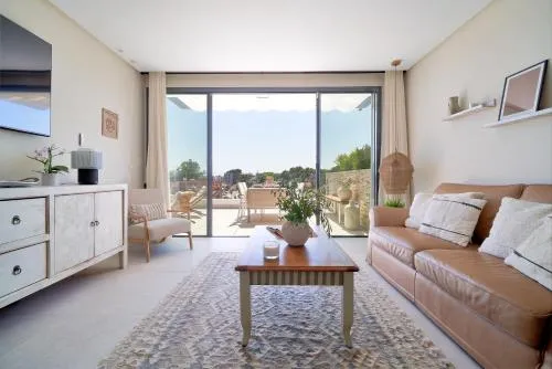 Cabopino Boutique Apartment