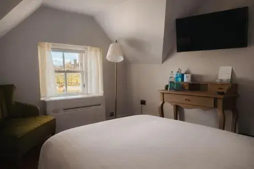 Royal Hotel Royal Hotel