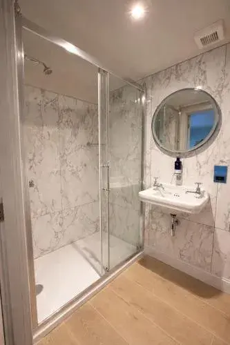 Royal Hotel Royal Hotel