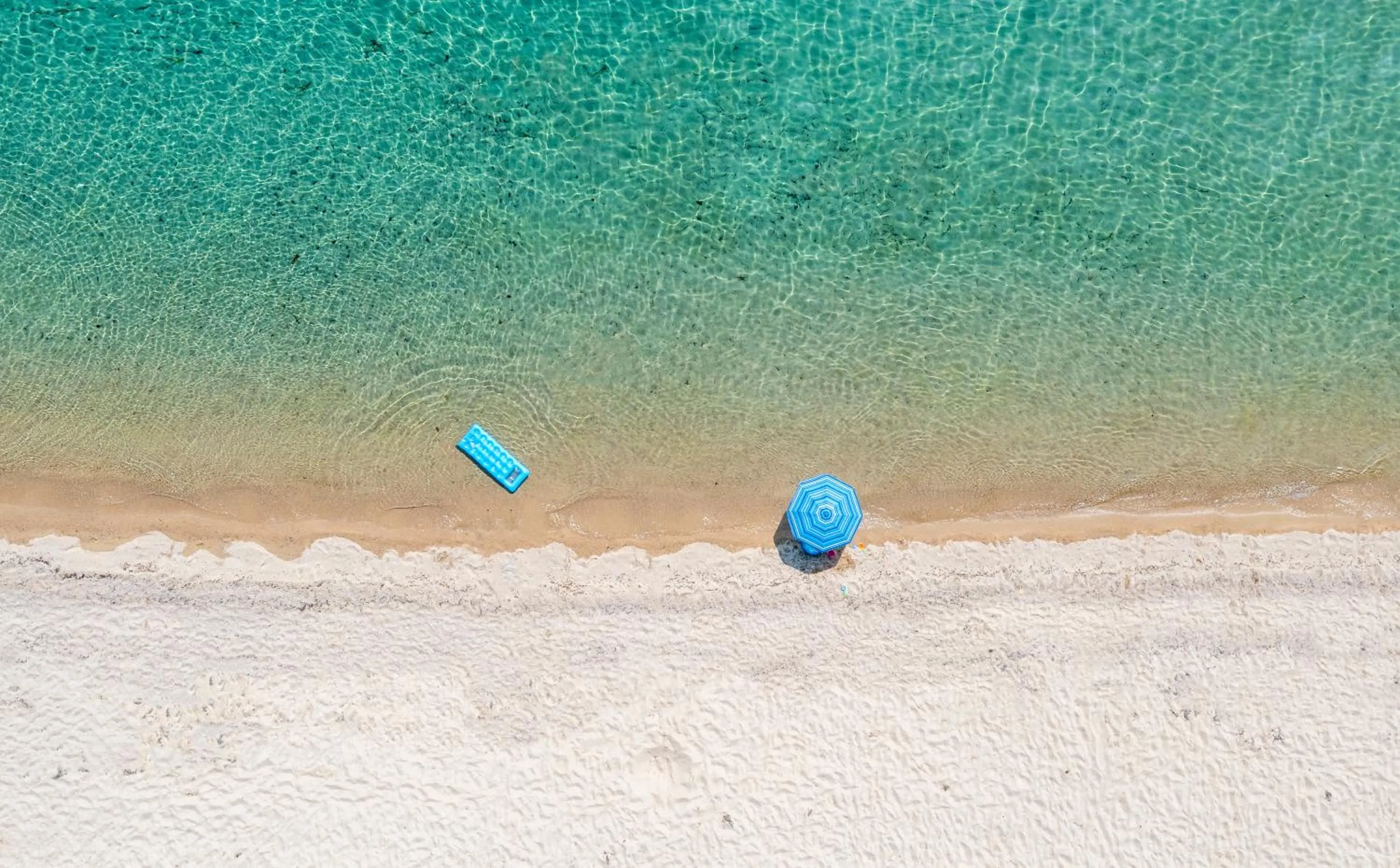 Day in Alexandrion Appartments Down Town Adults Only