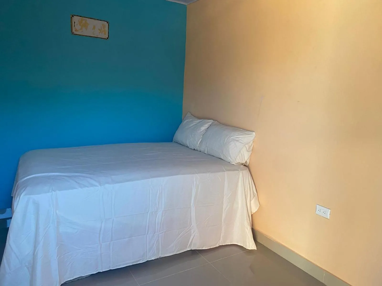 HOTEL RANCHO EL NOVATO
