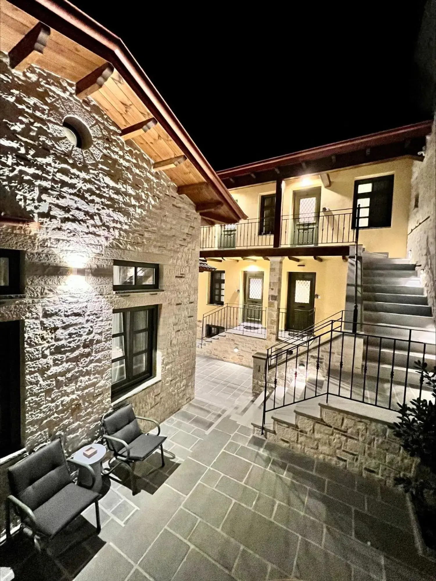 Bodrum Suites Bodrum Suites