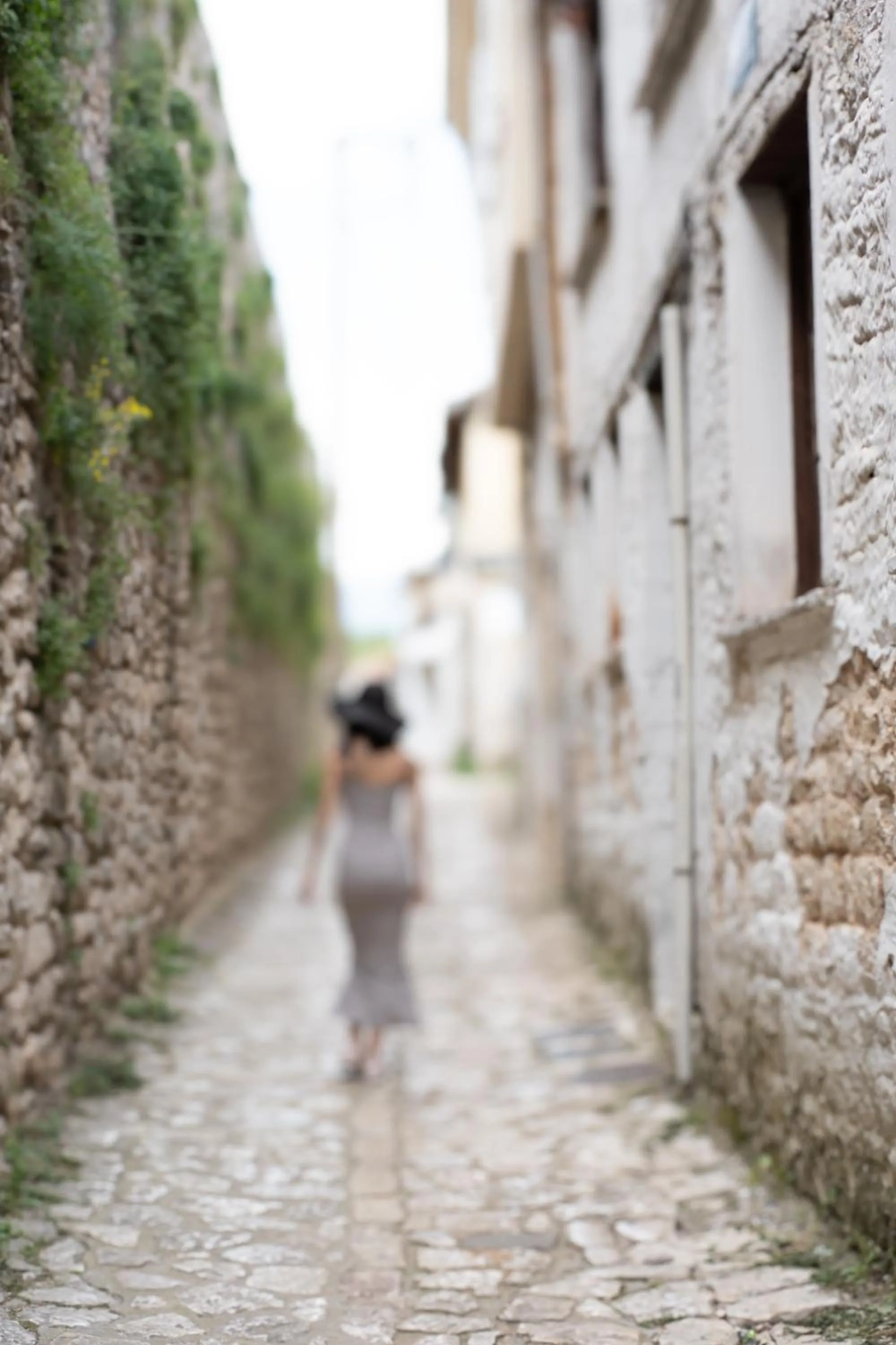 People in Bodrum Suites