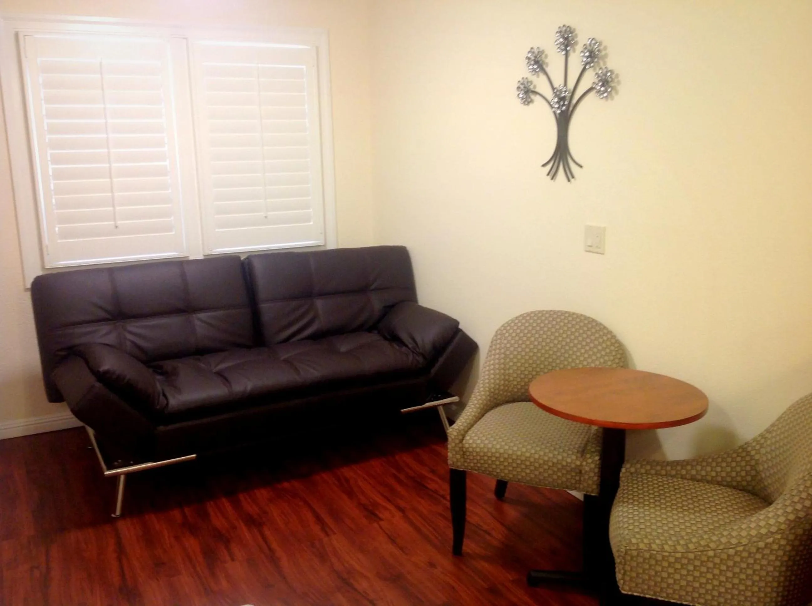 FairBridge Inn & Suites Gateway to Yosemite