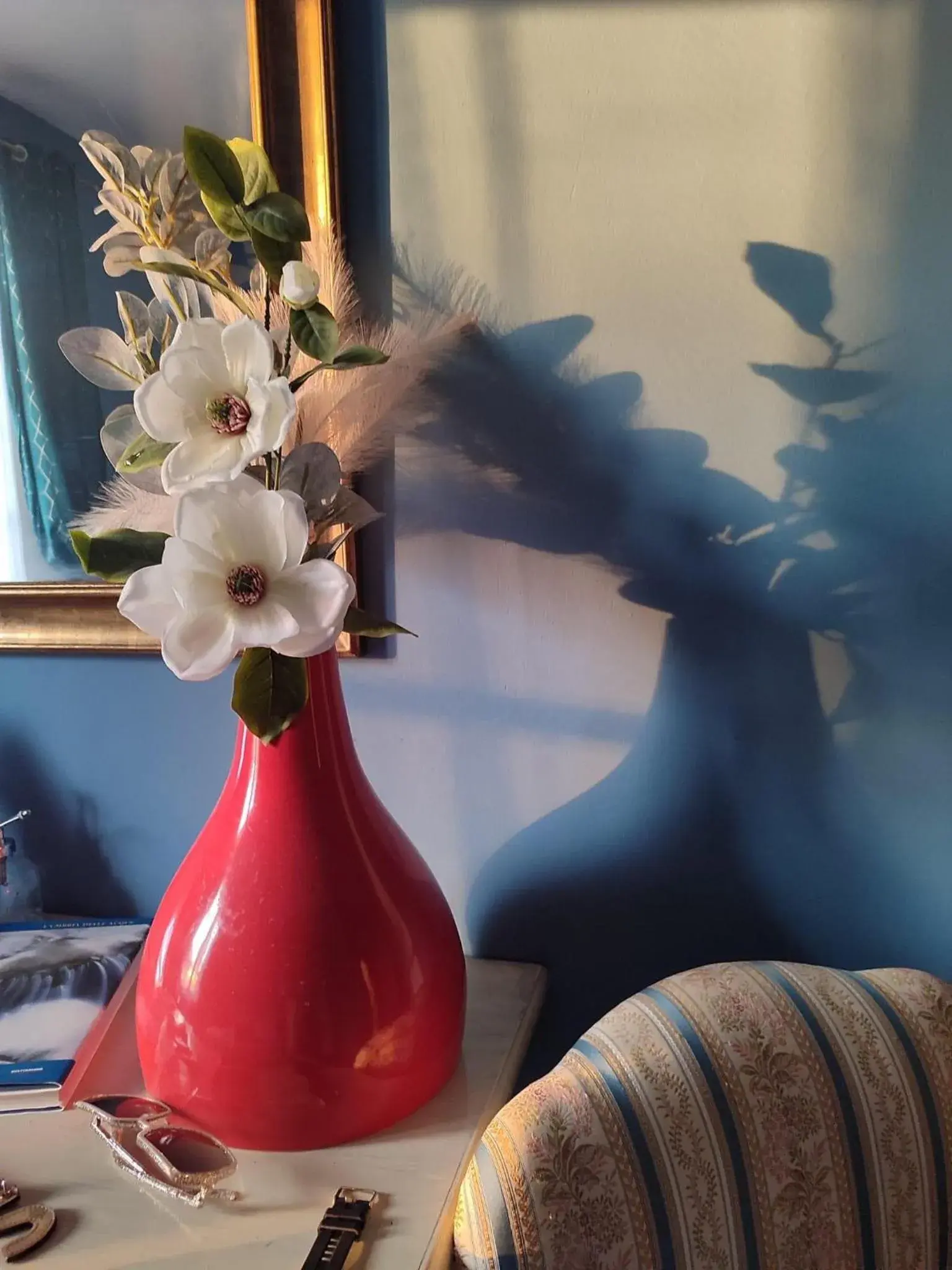 Terracqua Boutique Retreat I Essence of Tuscany Terracqua Boutique Retreat I Essence of Tuscany