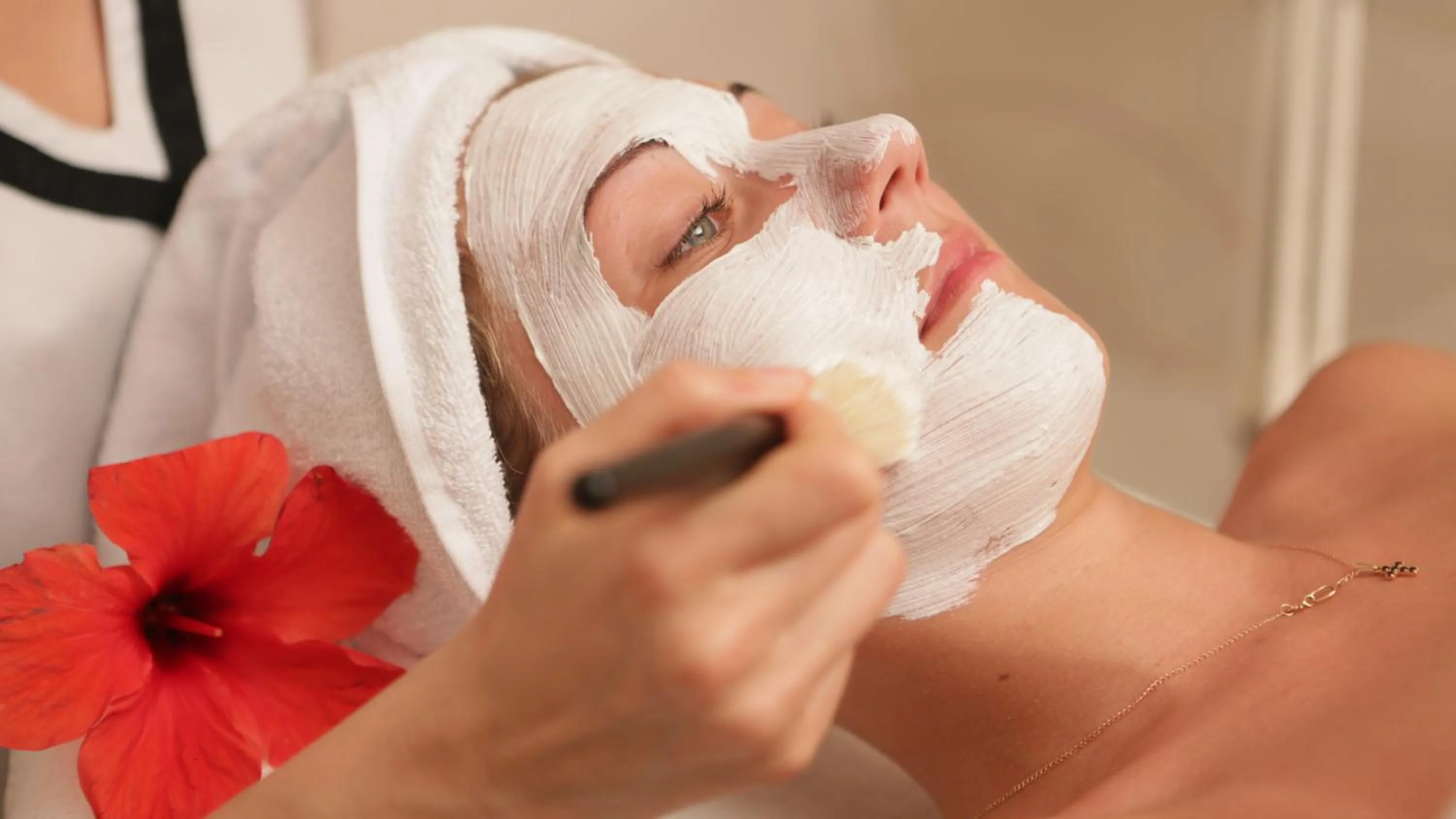 Le Hammamet Hôtel & Spa