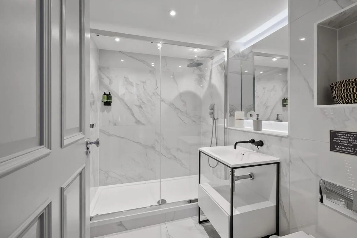 Other in Mitford by Pureserviced