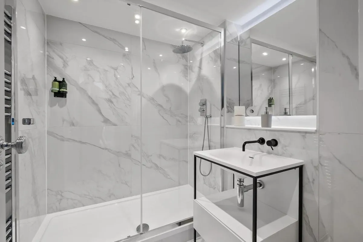 Other in Mitford by Pureserviced