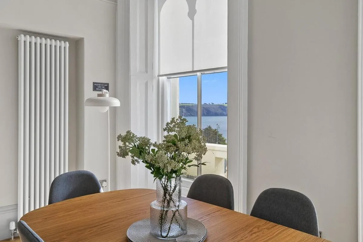 Other in Mitford by Pureserviced