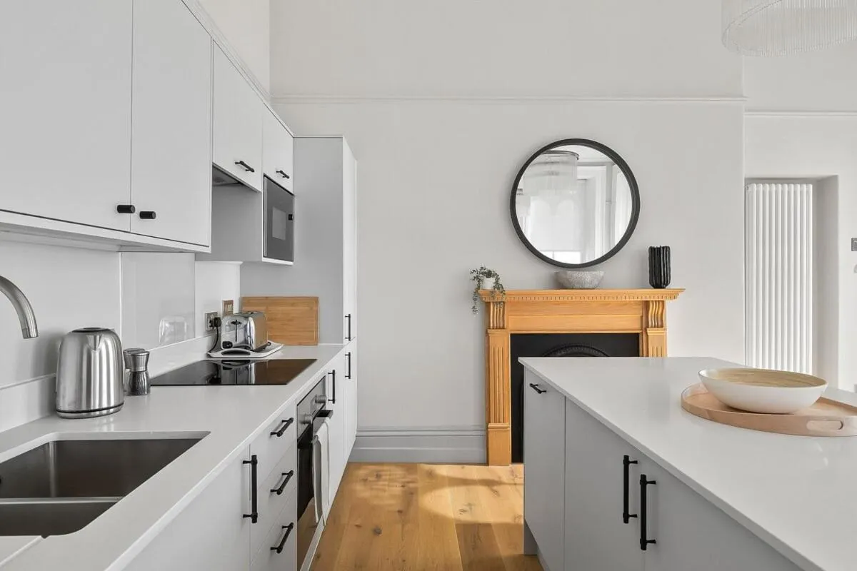 Other in Mitford by Pureserviced