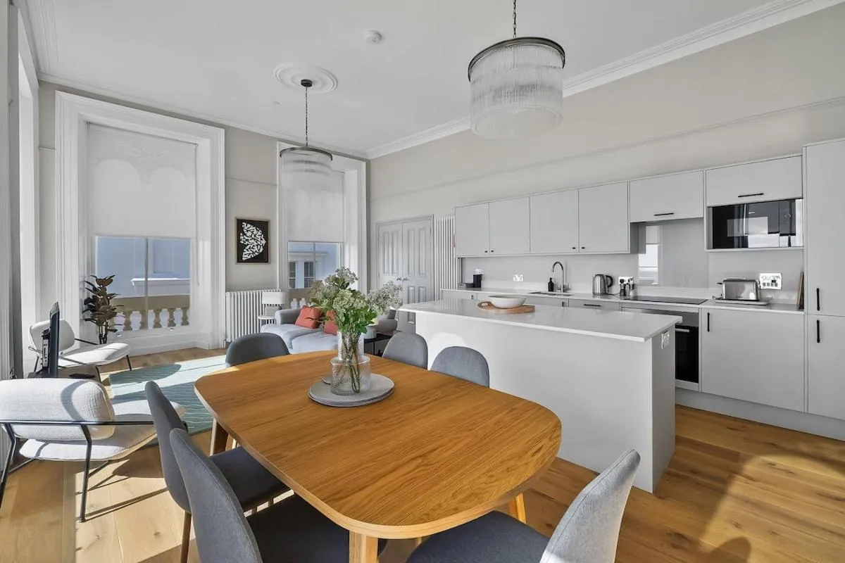 Other in Mitford by Pureserviced