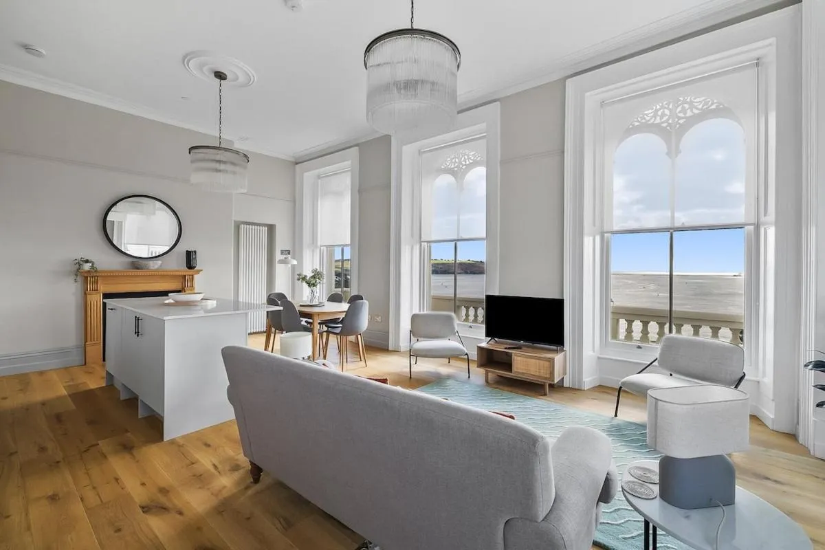 Other in Mitford by Pureserviced